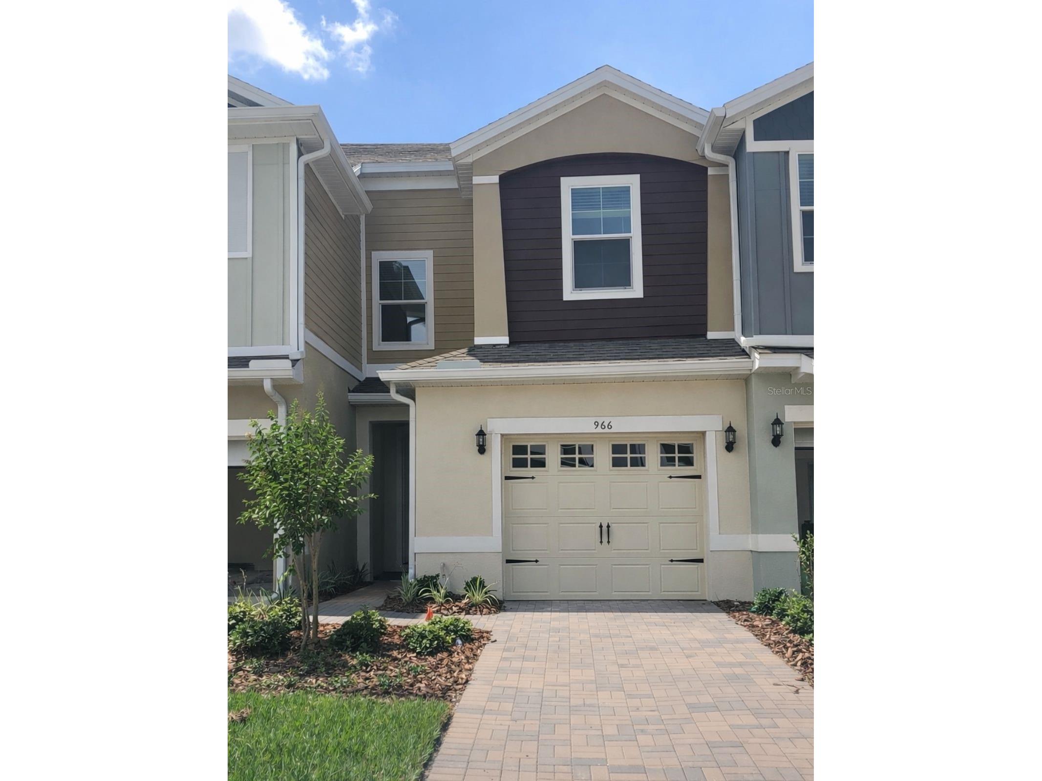  Apopka FL 32703 O6385429 image1