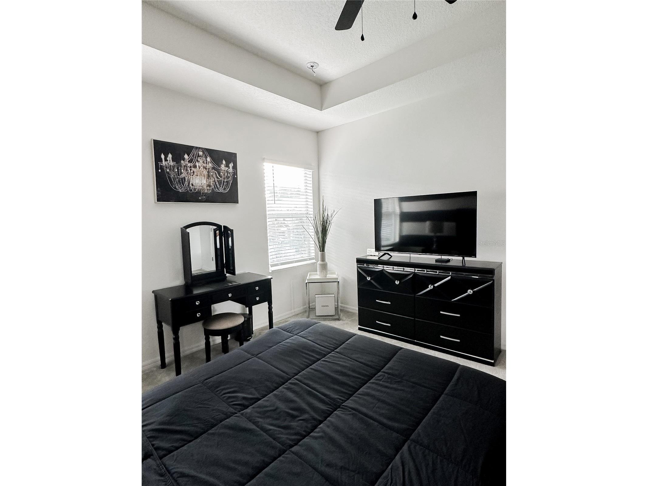  Apopka FL 32703 O6385429 image10