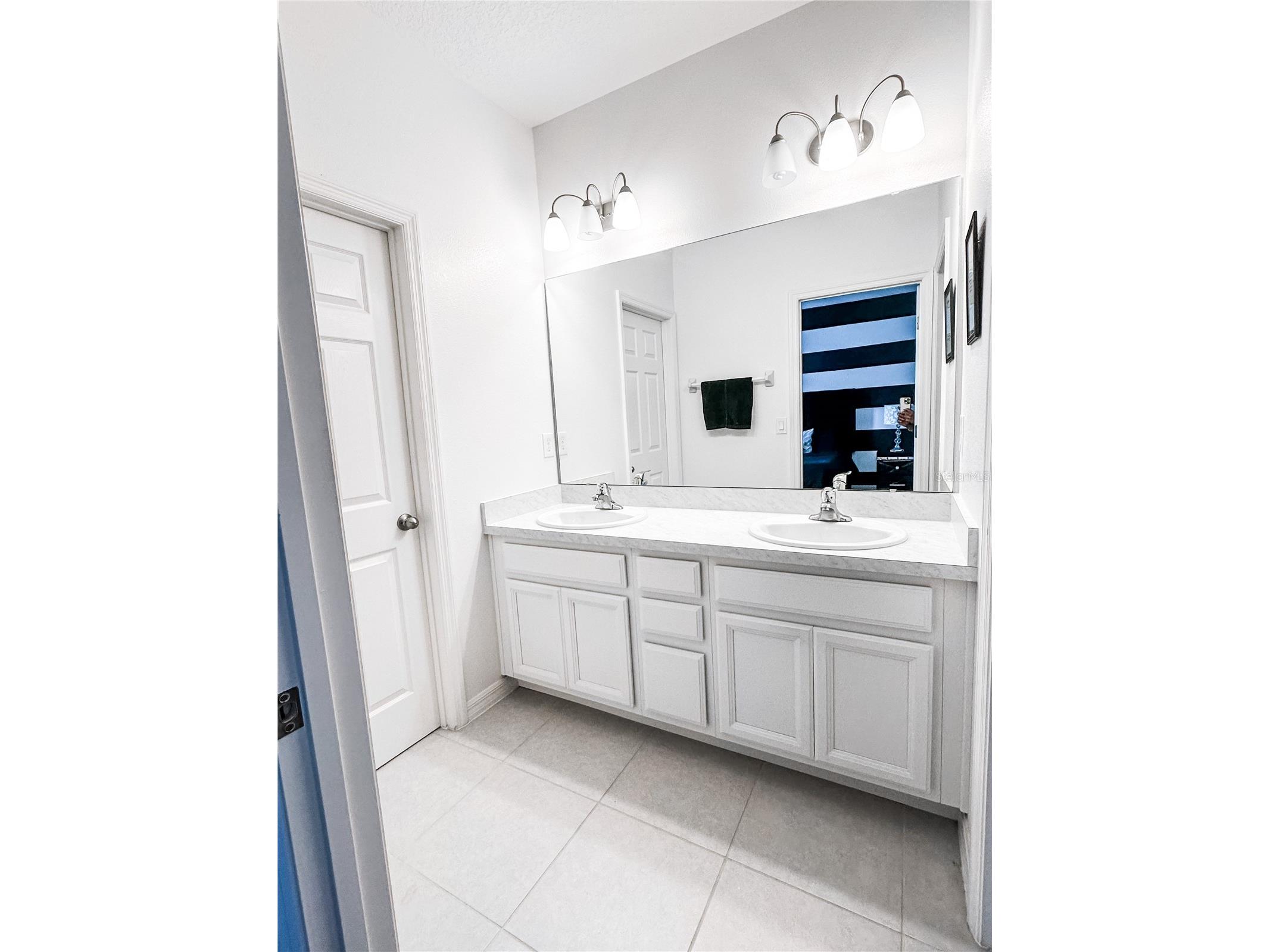  Apopka FL 32703 O6385429 image11