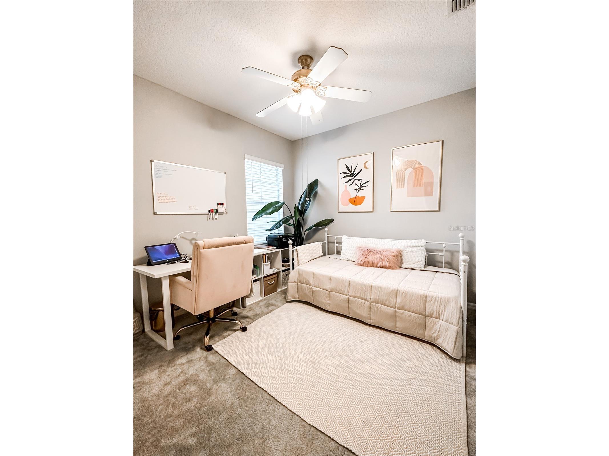 Apopka FL 32703 O6385429 image12