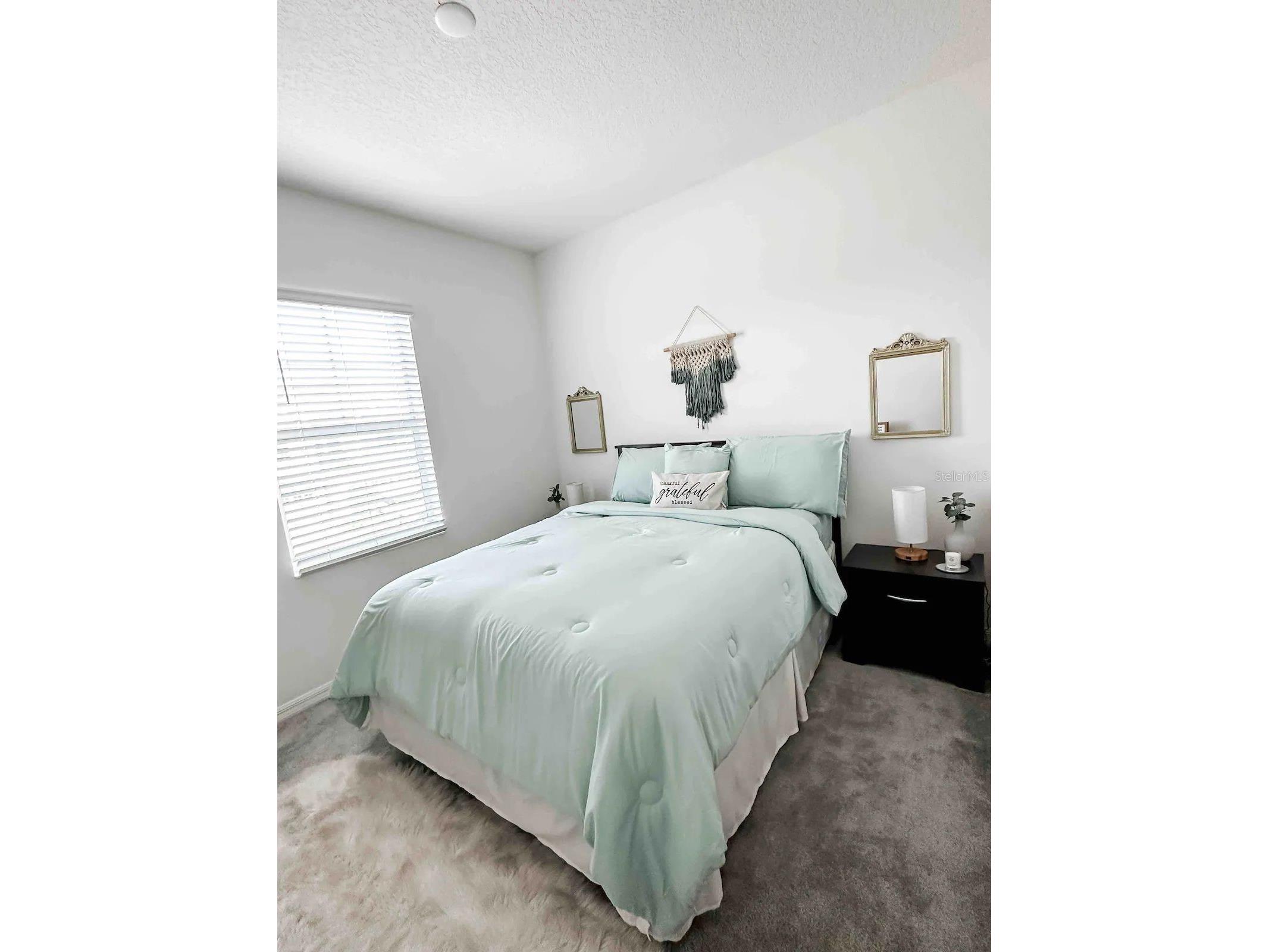  Apopka FL 32703 O6385429 image13