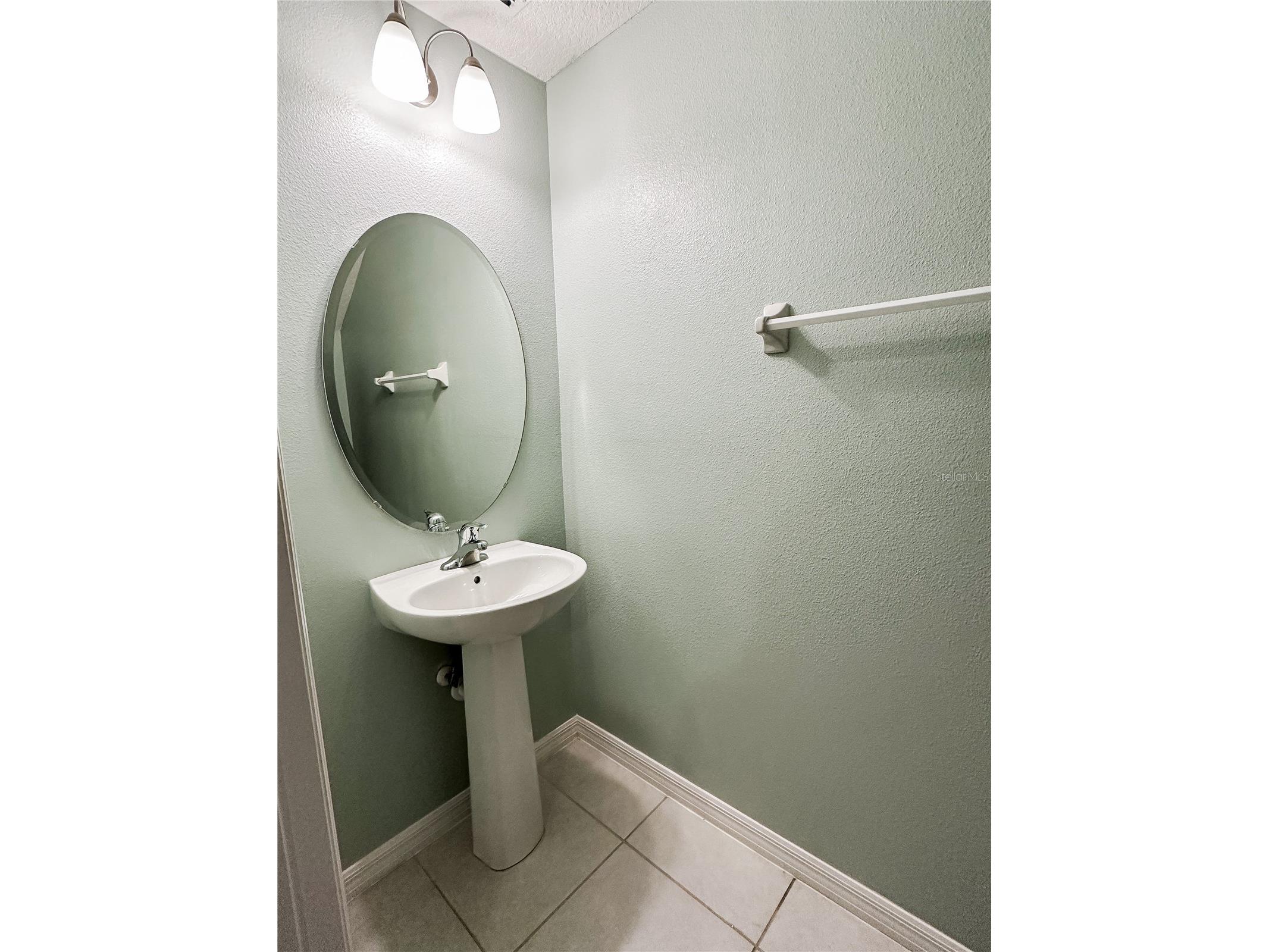  Apopka FL 32703 O6385429 image18