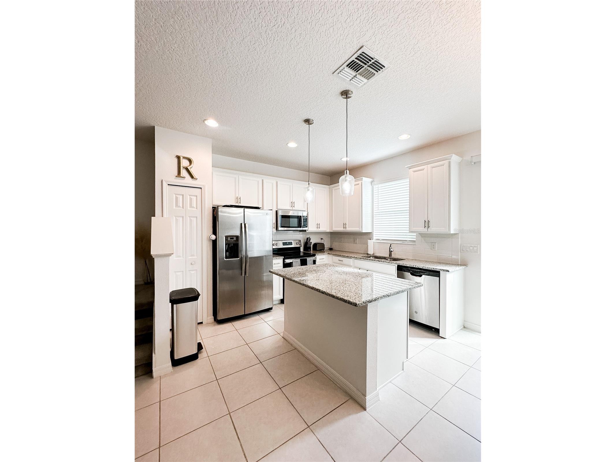  Apopka FL 32703 O6385429 image2