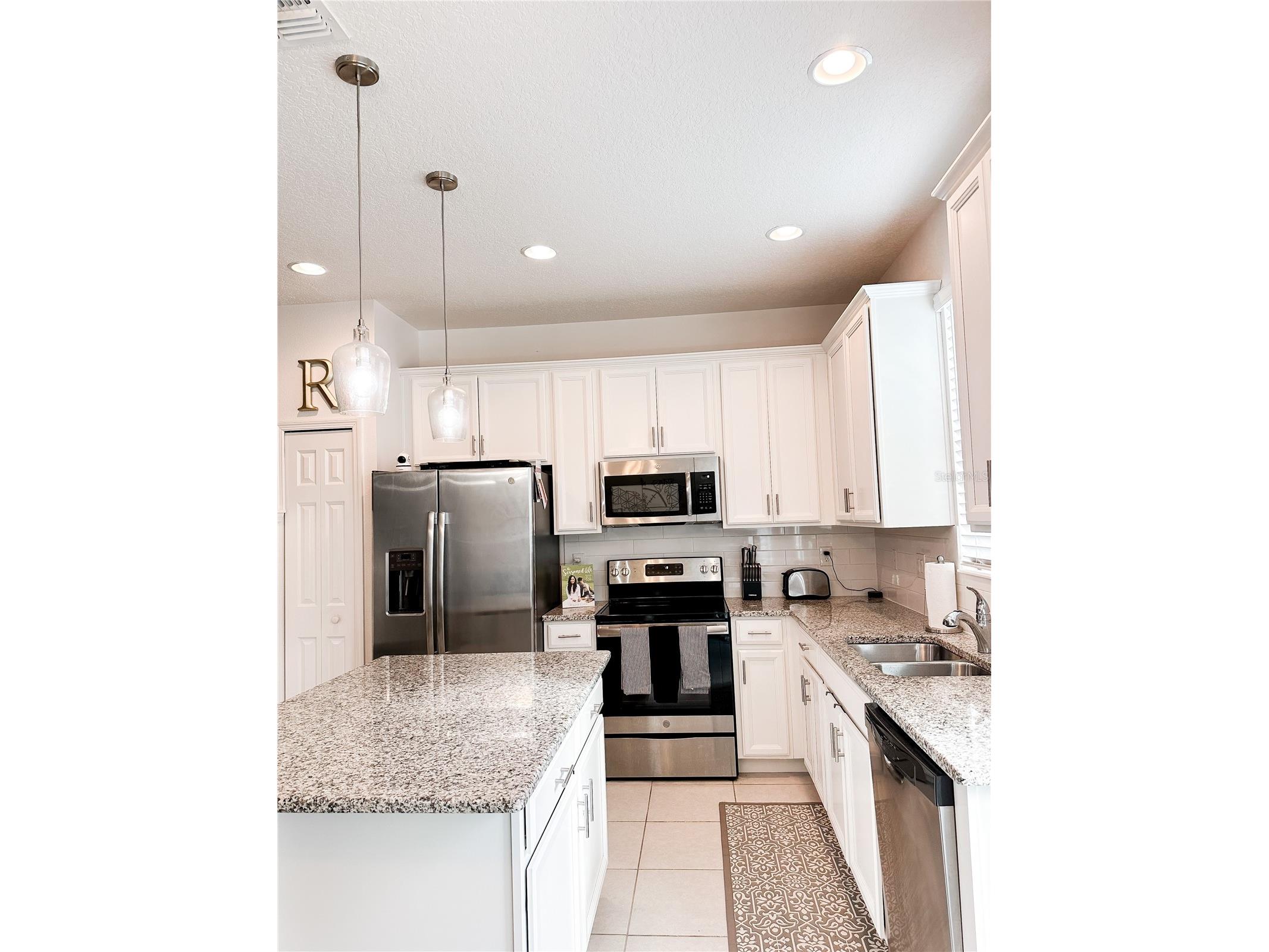  Apopka FL 32703 O6385429 image21