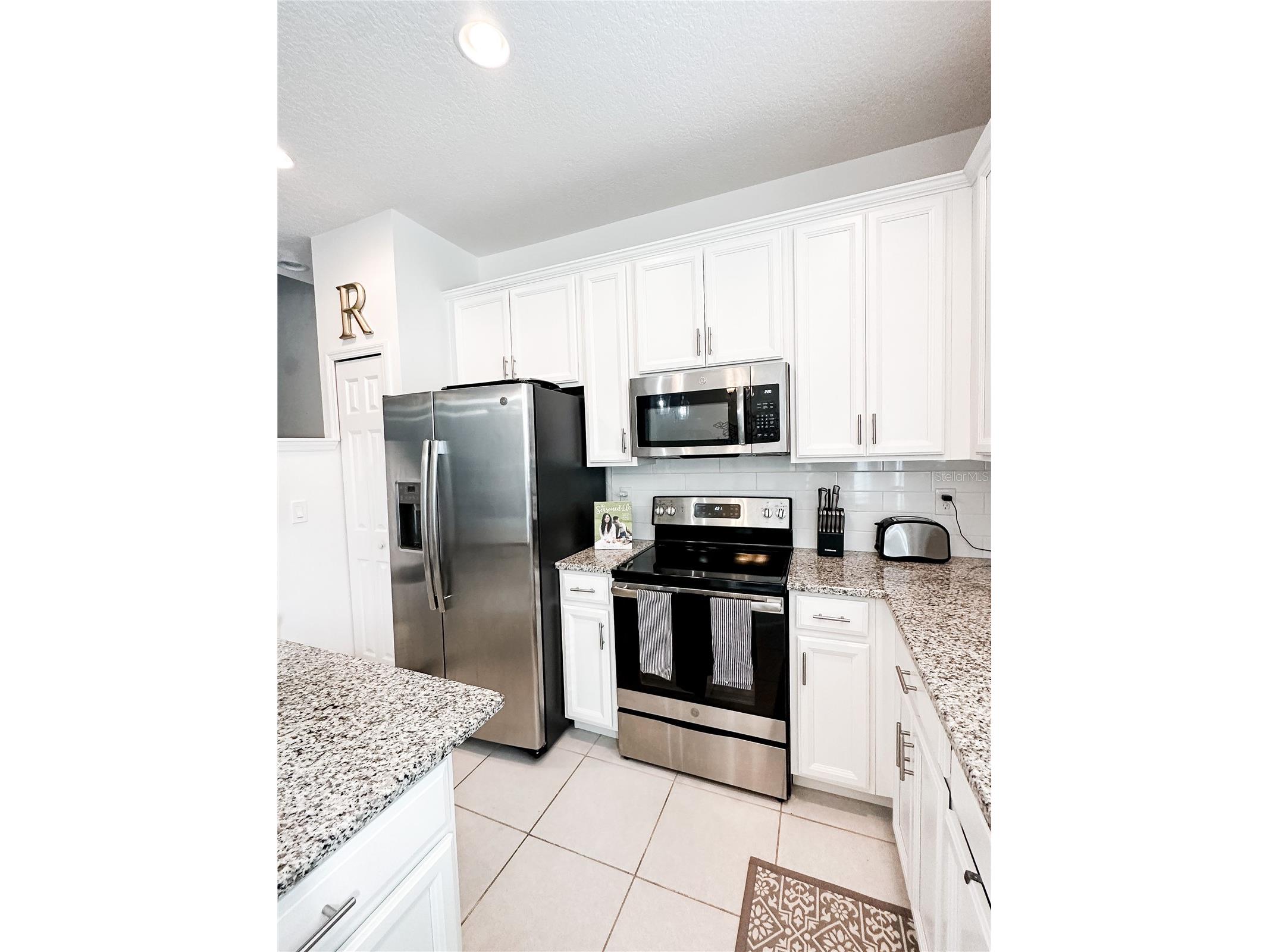  Apopka FL 32703 O6385429 image22