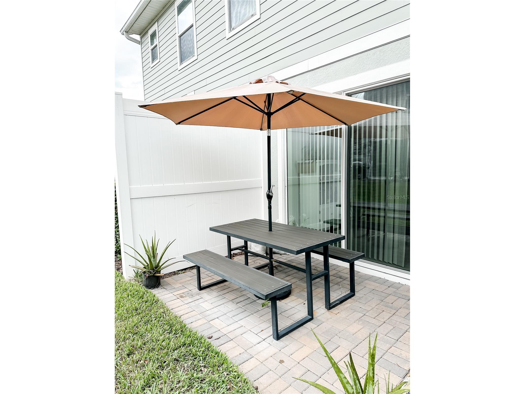  Apopka FL 32703 O6385429 image23