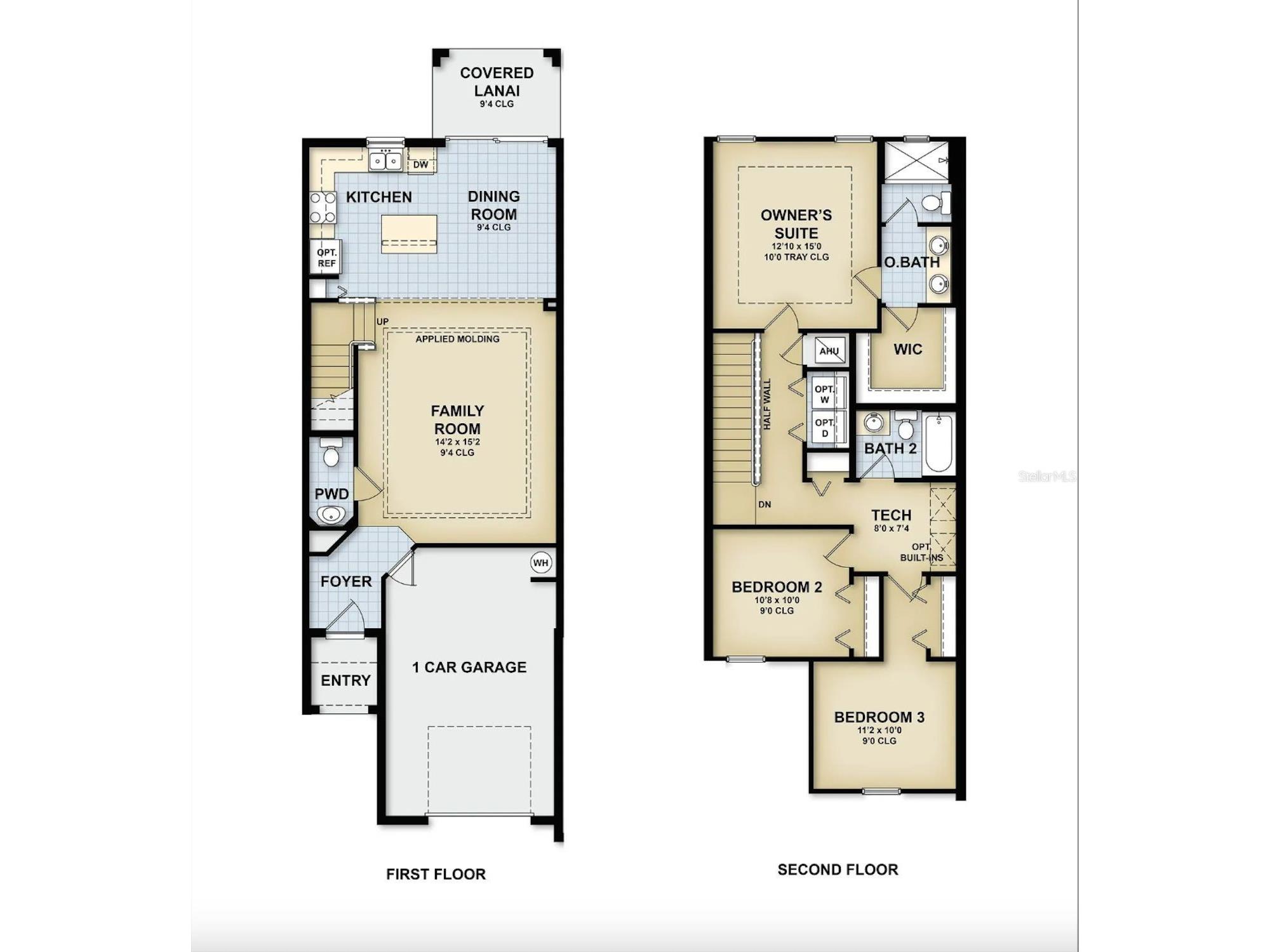  Apopka FL 32703 O6385429 image24