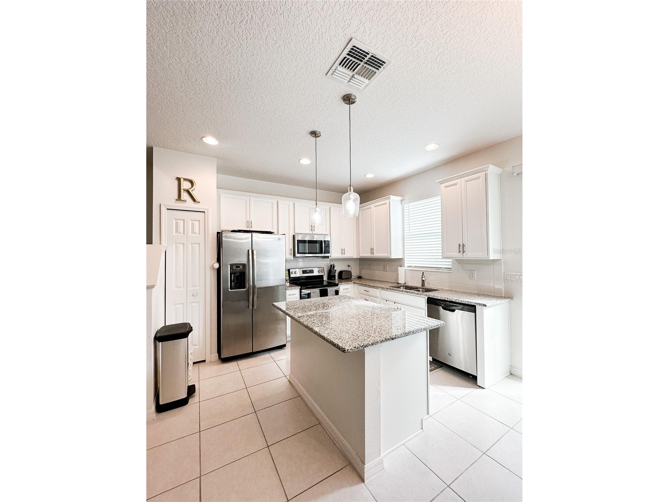  Apopka FL 32703 O6385429 image3