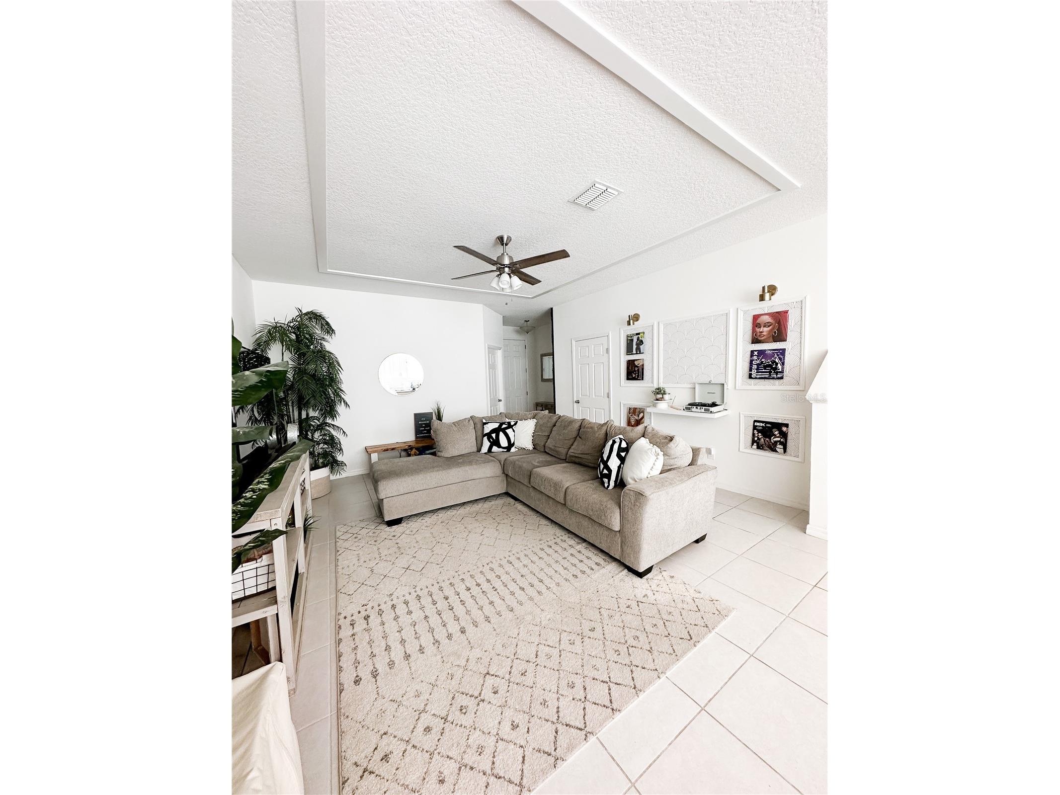  Apopka FL 32703 O6385429 image4
