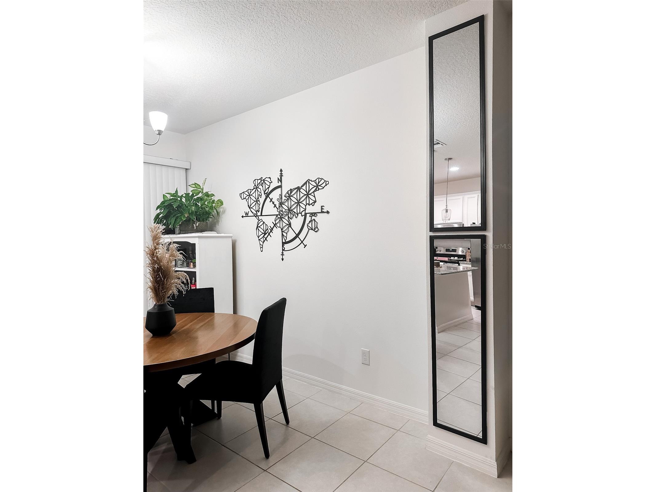  Apopka FL 32703 O6385429 image6
