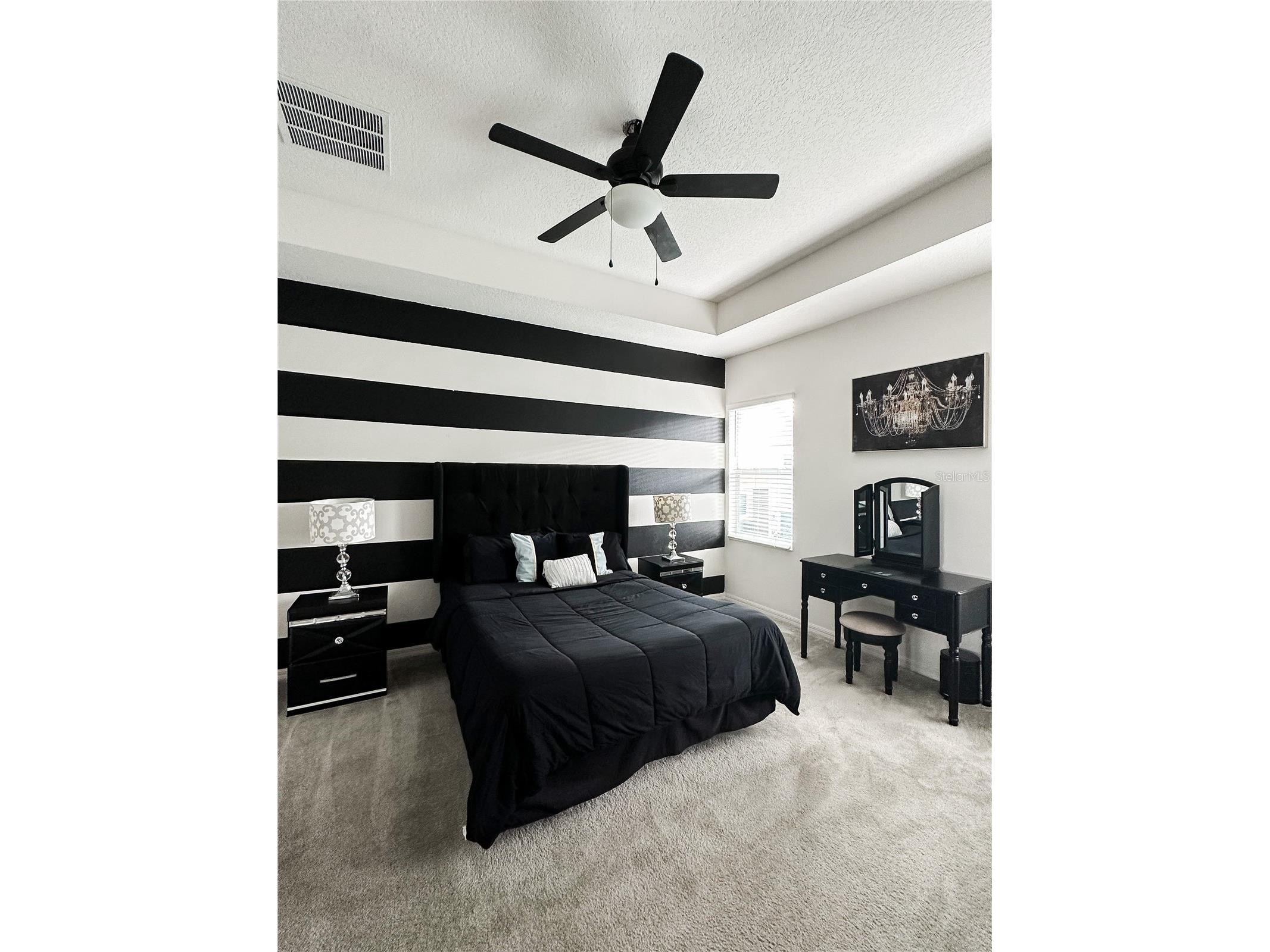  Apopka FL 32703 O6385429 image8