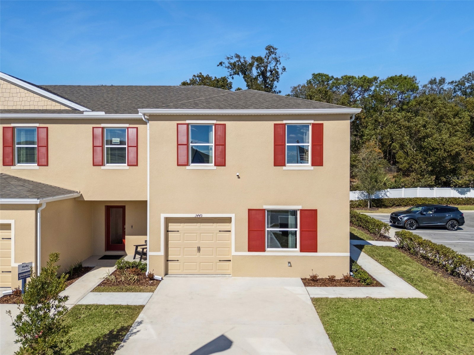  Apopka FL 32703 O6389353 image1