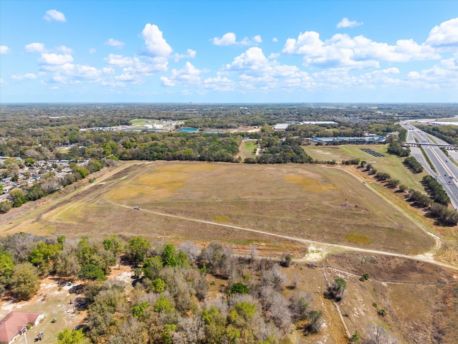  Apopka FL 32703 O6389399 image10