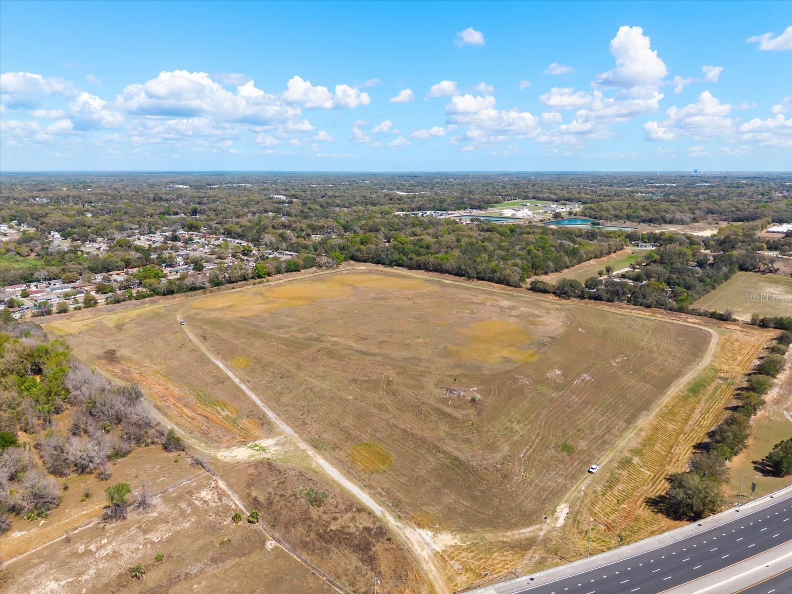  Apopka FL 32703 O6389399 image11