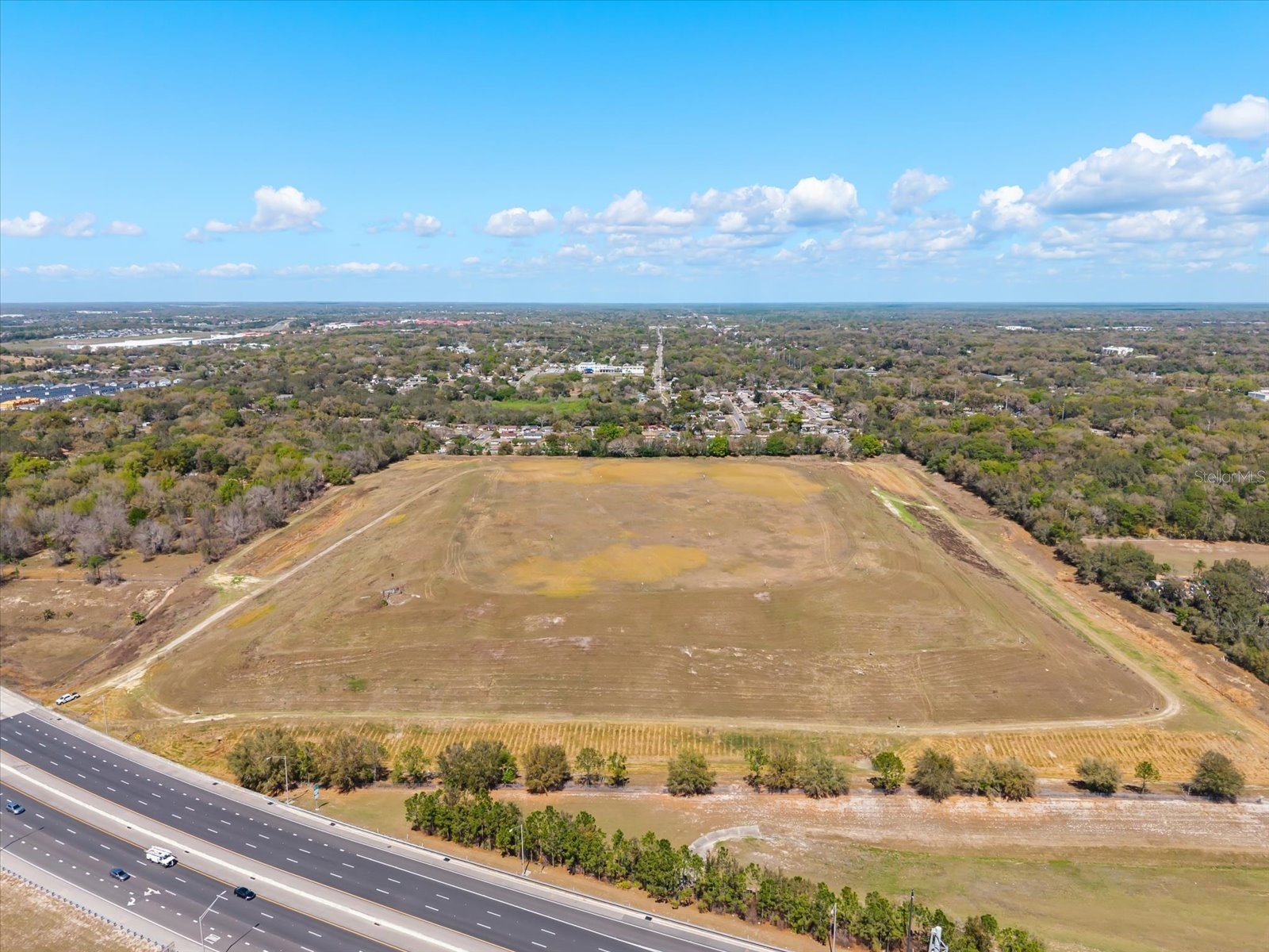  Apopka FL 32703 O6389399 image12