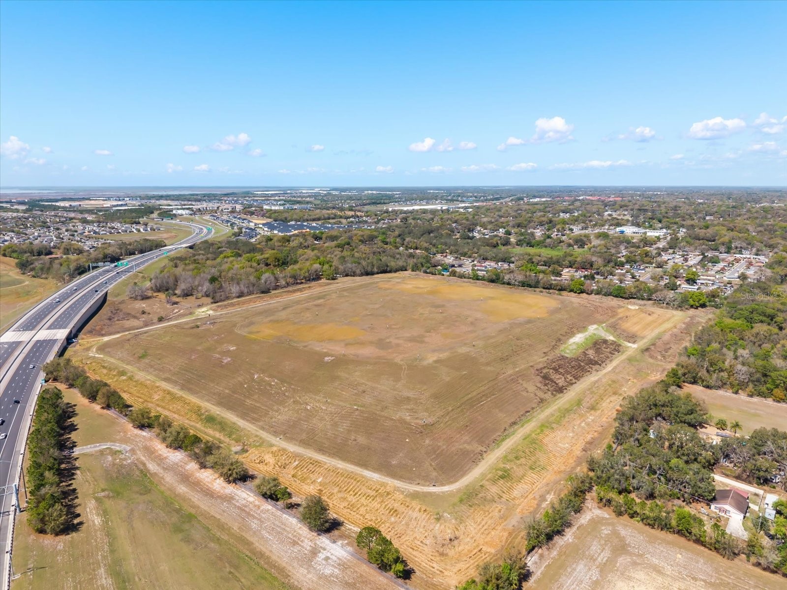  Apopka FL 32703 O6389399 image13