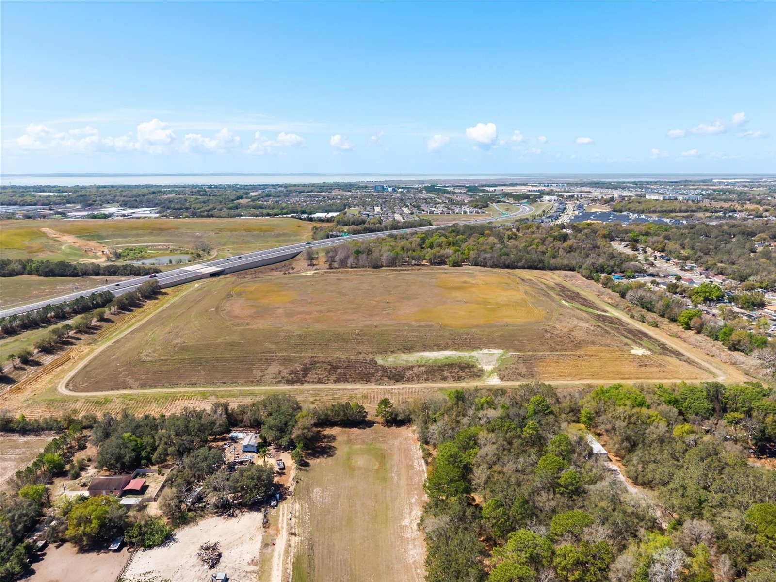  Apopka FL 32703 O6389399 image14