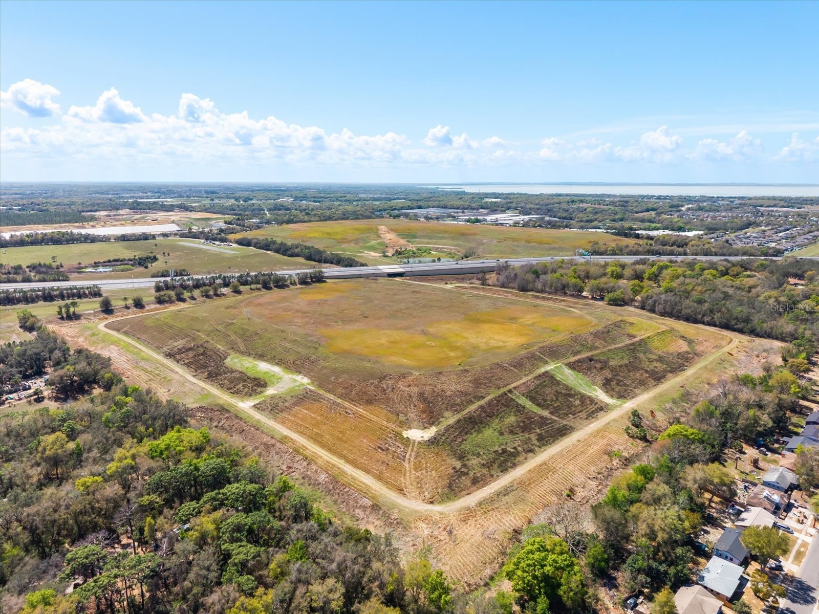  Apopka FL 32703 O6389399 image15