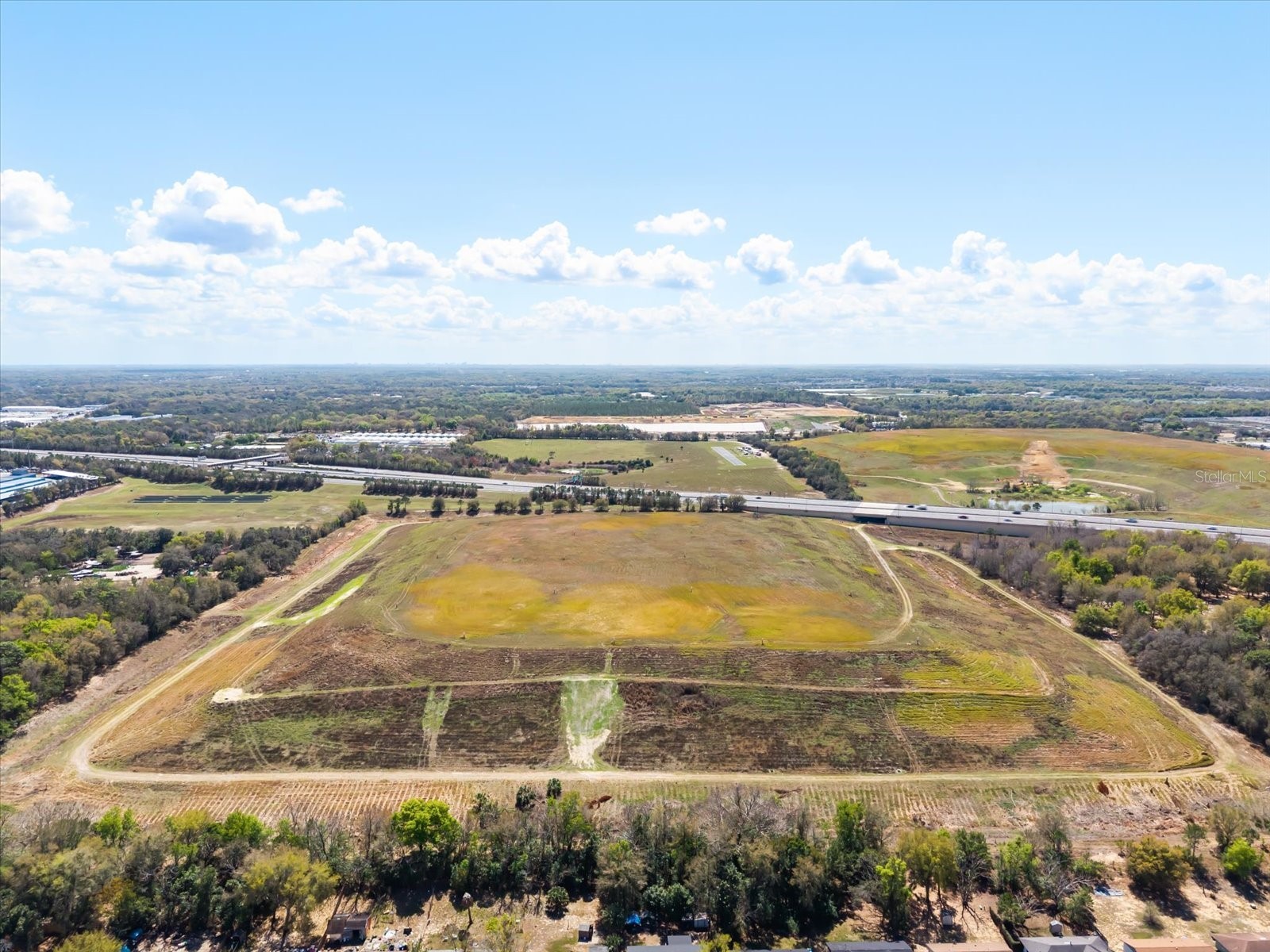  Apopka FL 32703 O6389399 image16