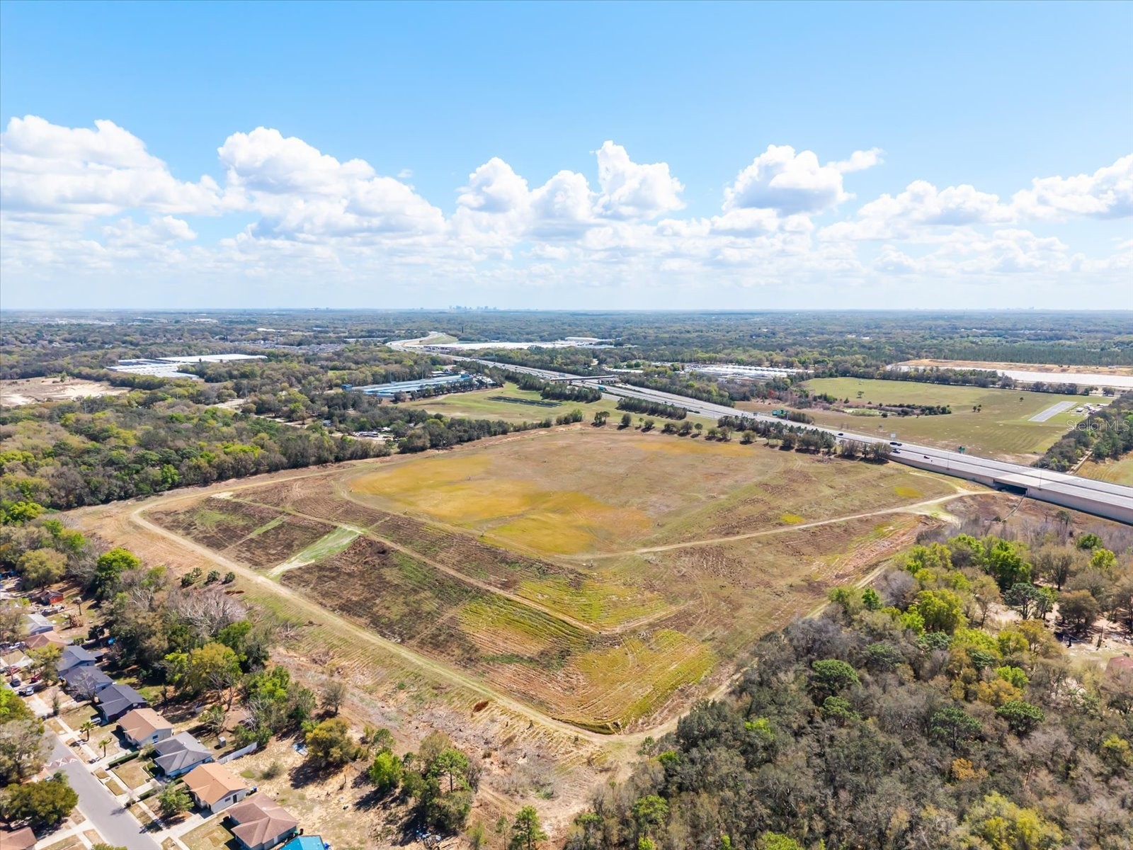  Apopka FL 32703 O6389399 image17