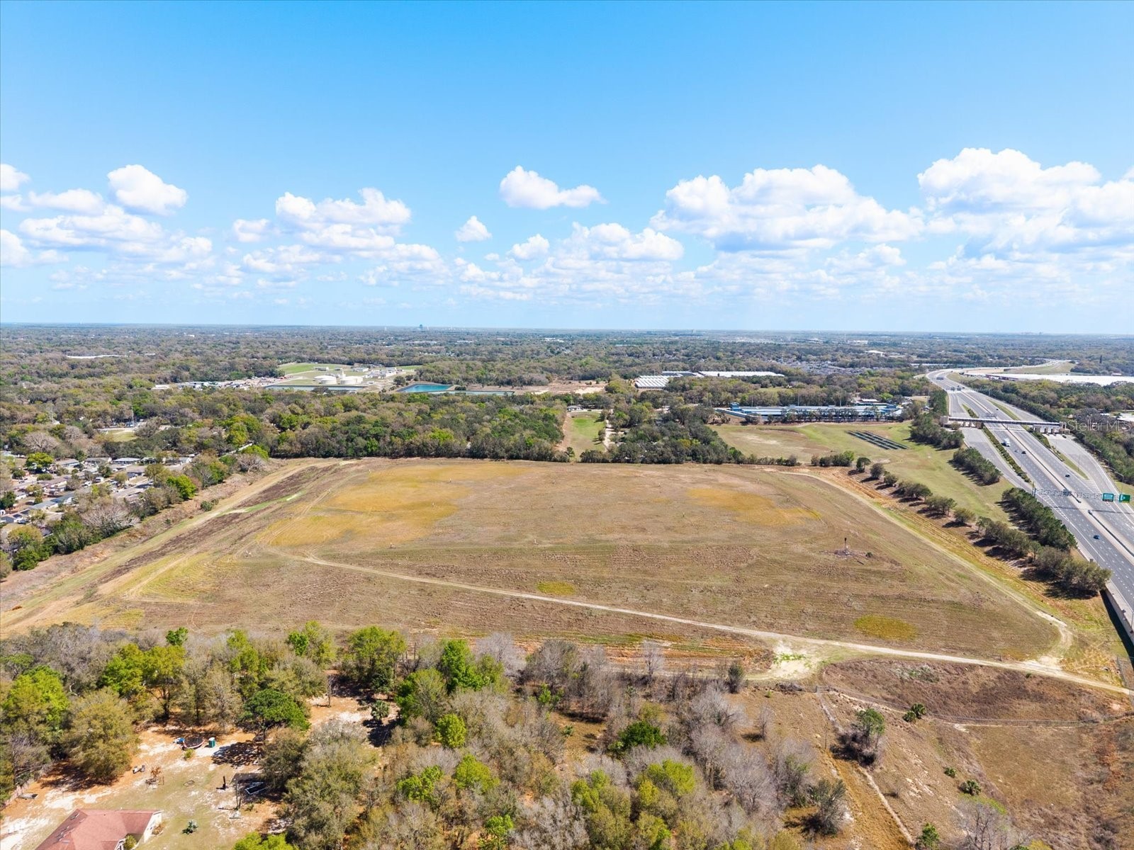  Apopka FL 32703 O6389399 image18