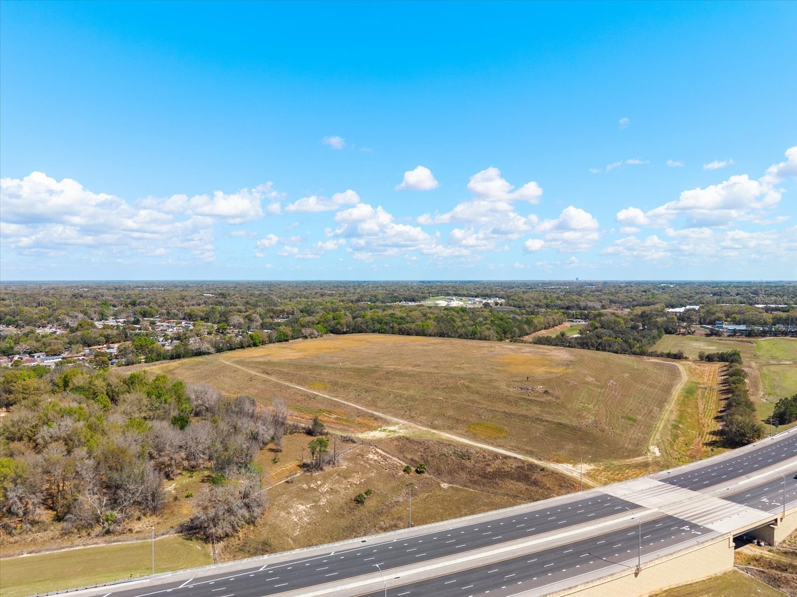  Apopka FL 32703 O6389399 image2