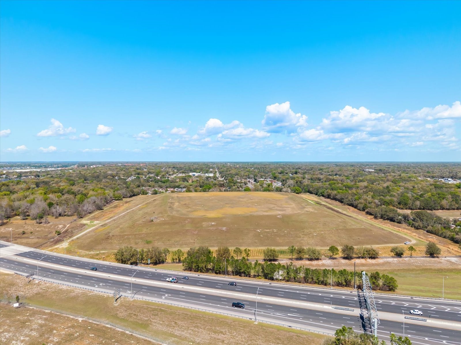  Apopka FL 32703 O6389399 image3