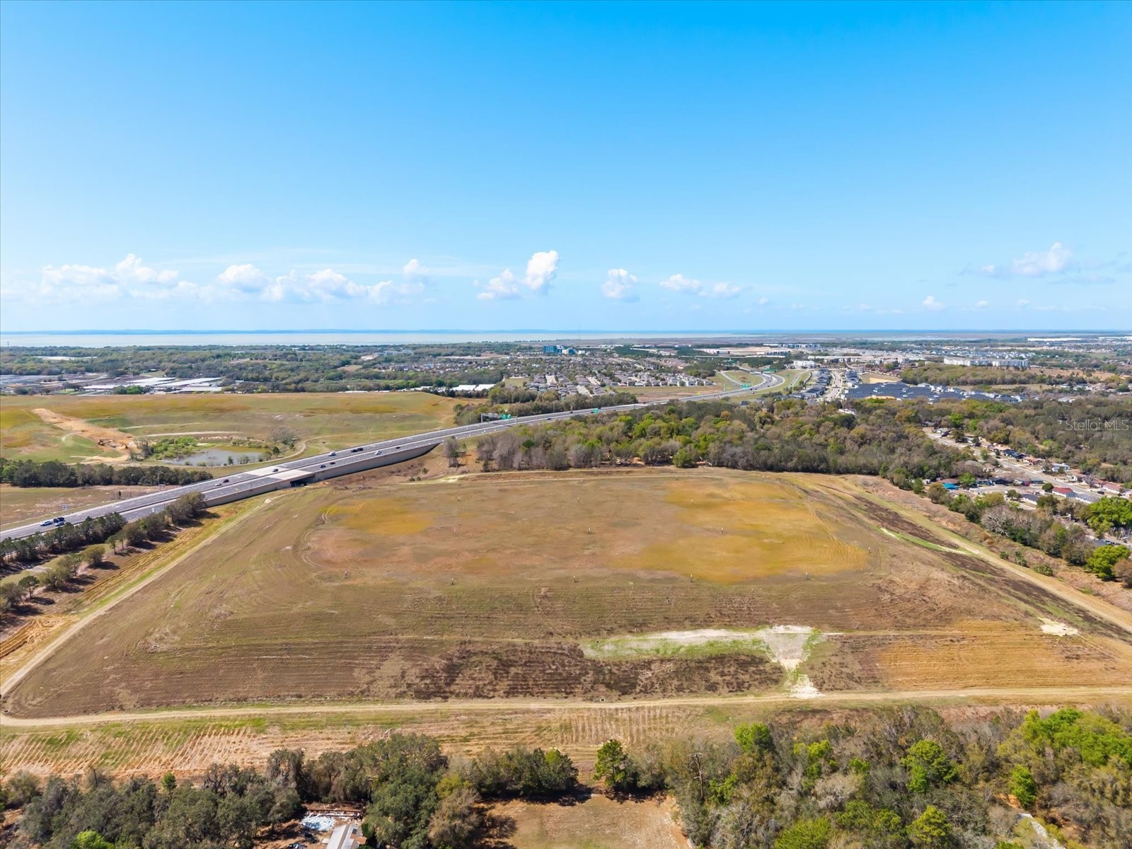  Apopka FL 32703 O6389399 image6