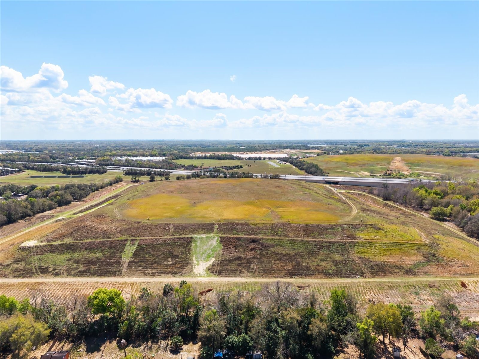  Apopka FL 32703 O6389399 image8