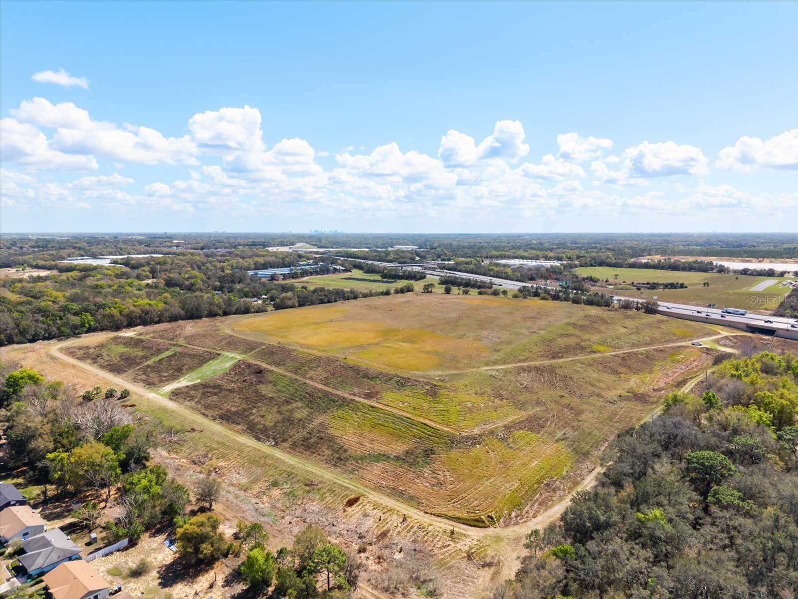  Apopka FL 32703 O6389399 image9