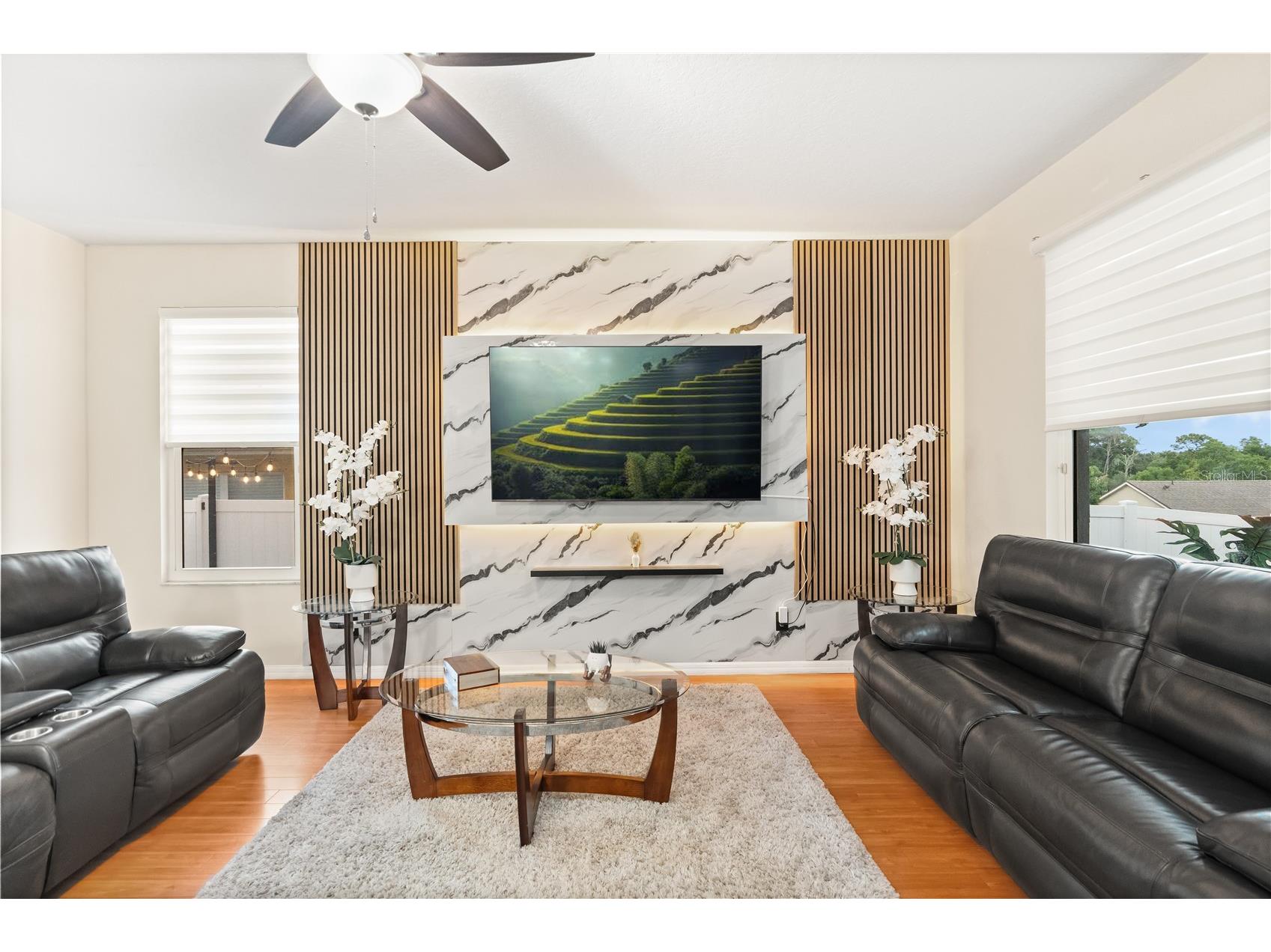2408 Cimarron Ash Way Apopka FL 32703 O6398519 image10