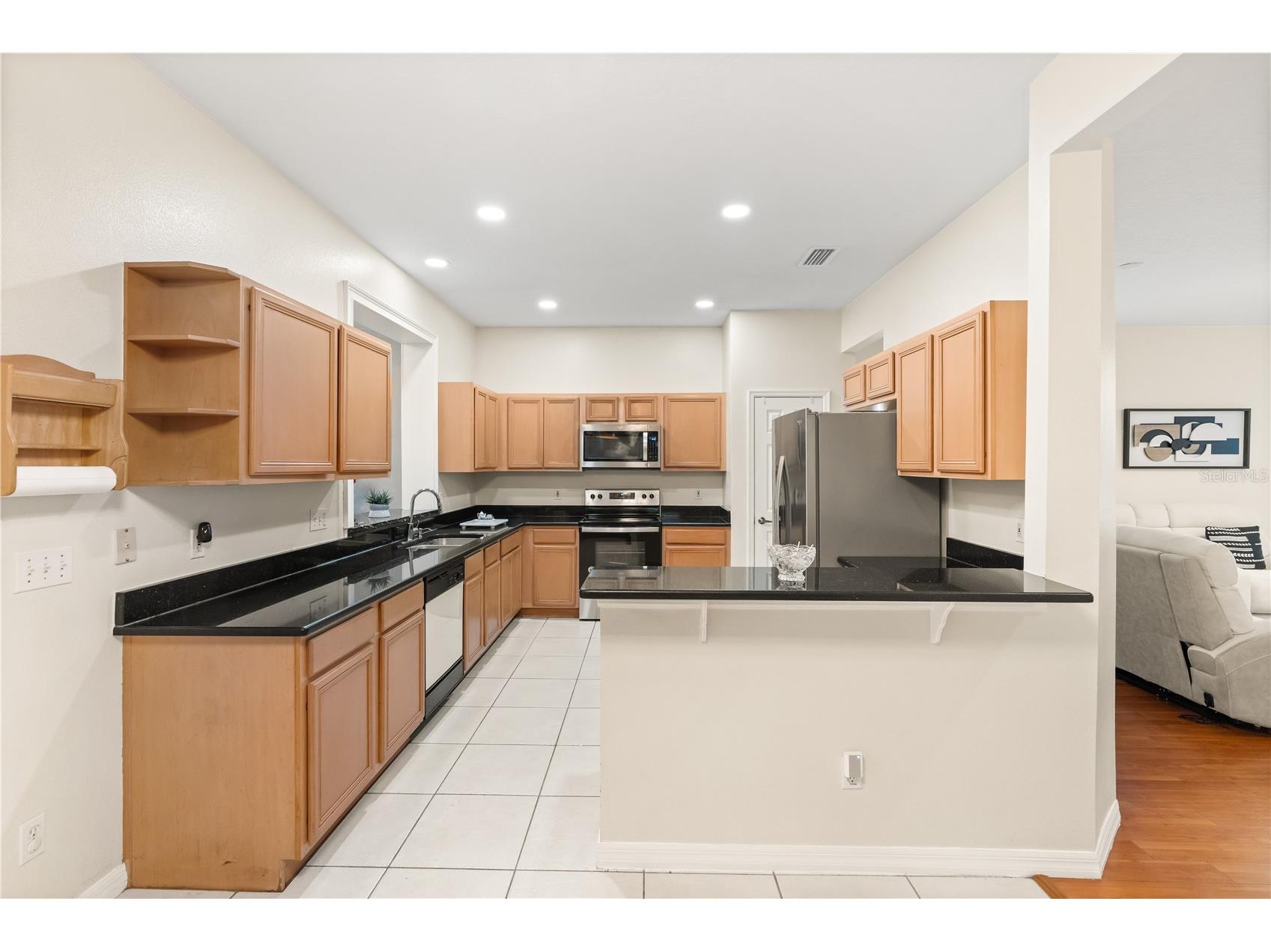 2408 Cimarron Ash Way Apopka FL 32703 O6398519 image11