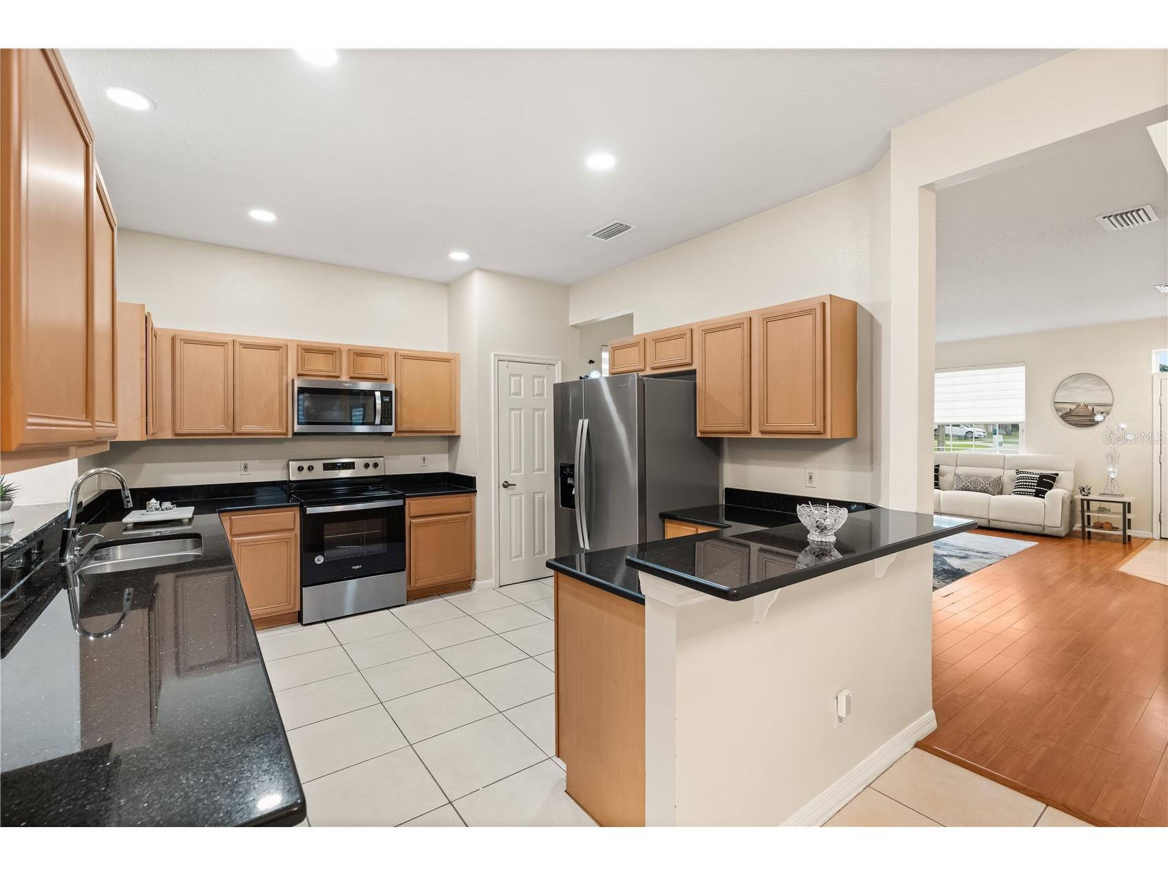 2408 Cimarron Ash Way Apopka FL 32703 O6398519 image12