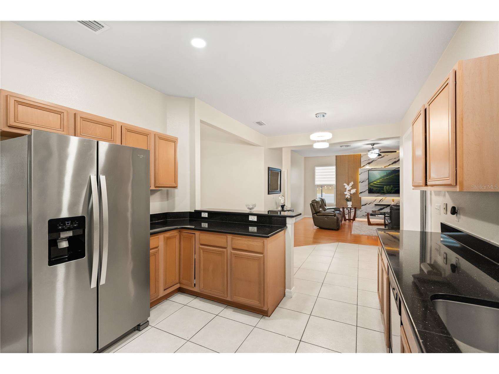 2408 Cimarron Ash Way Apopka FL 32703 O6398519 image13
