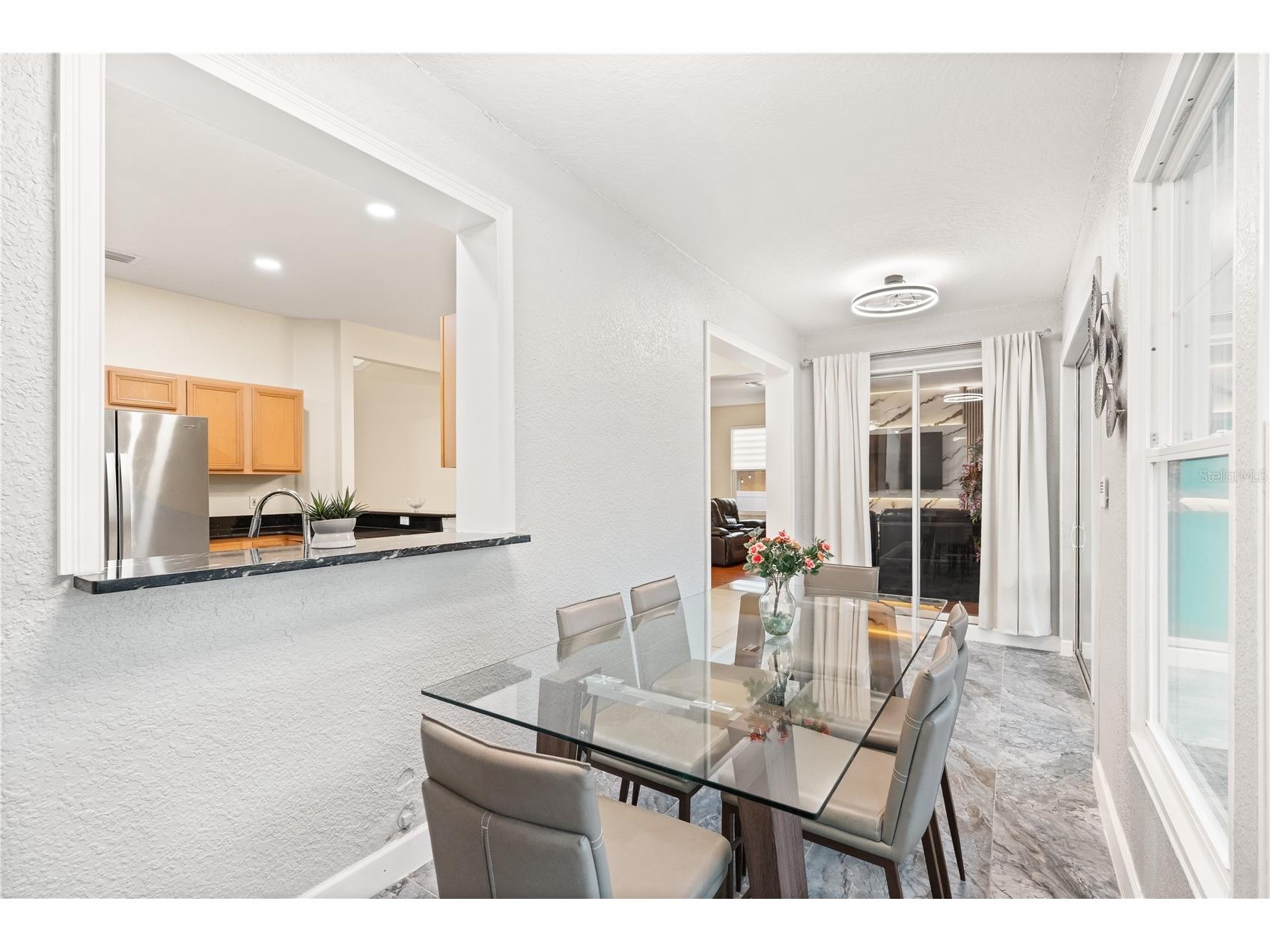 2408 Cimarron Ash Way Apopka FL 32703 O6398519 image14