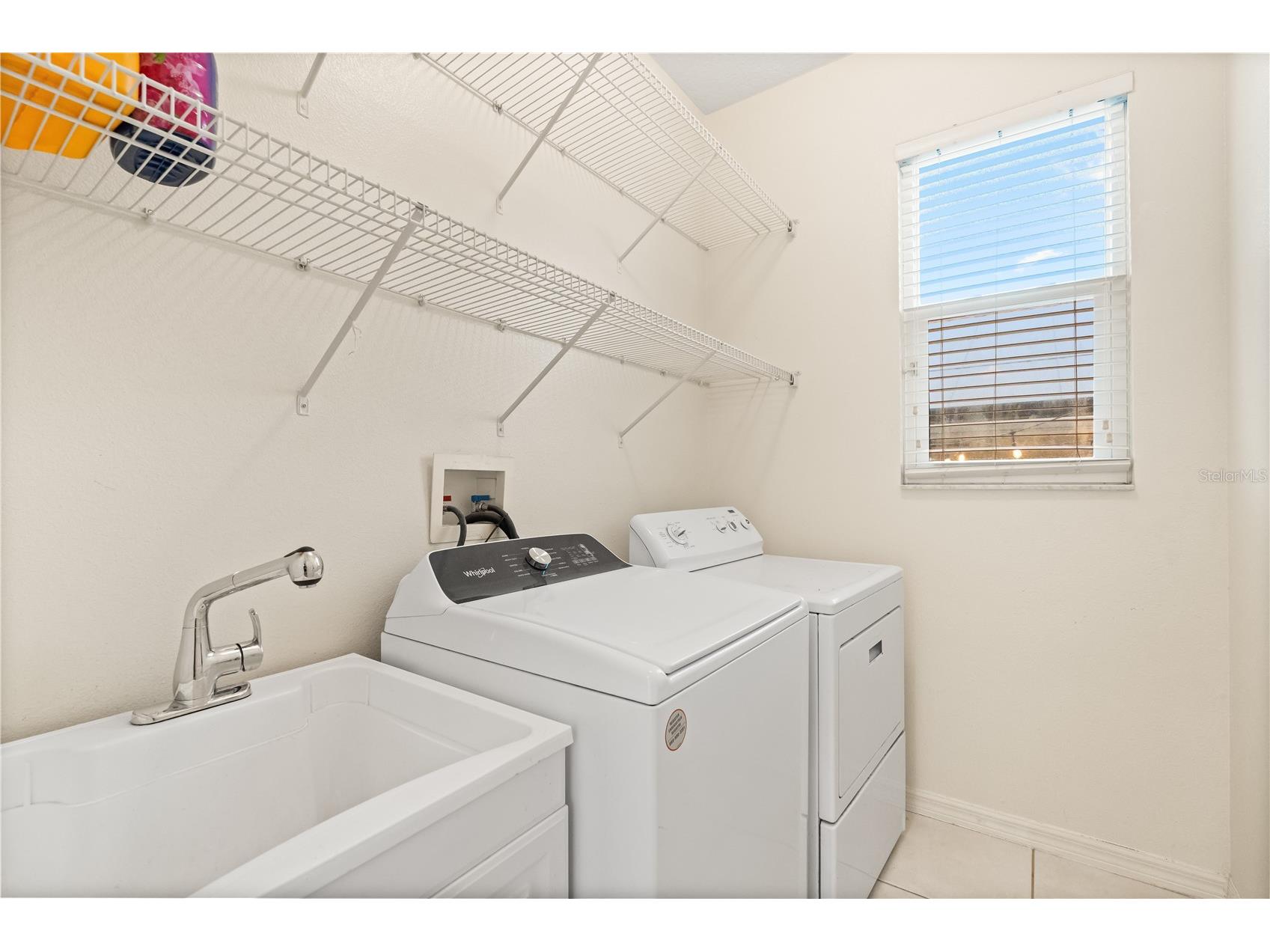 2408 Cimarron Ash Way Apopka FL 32703 O6398519 image15