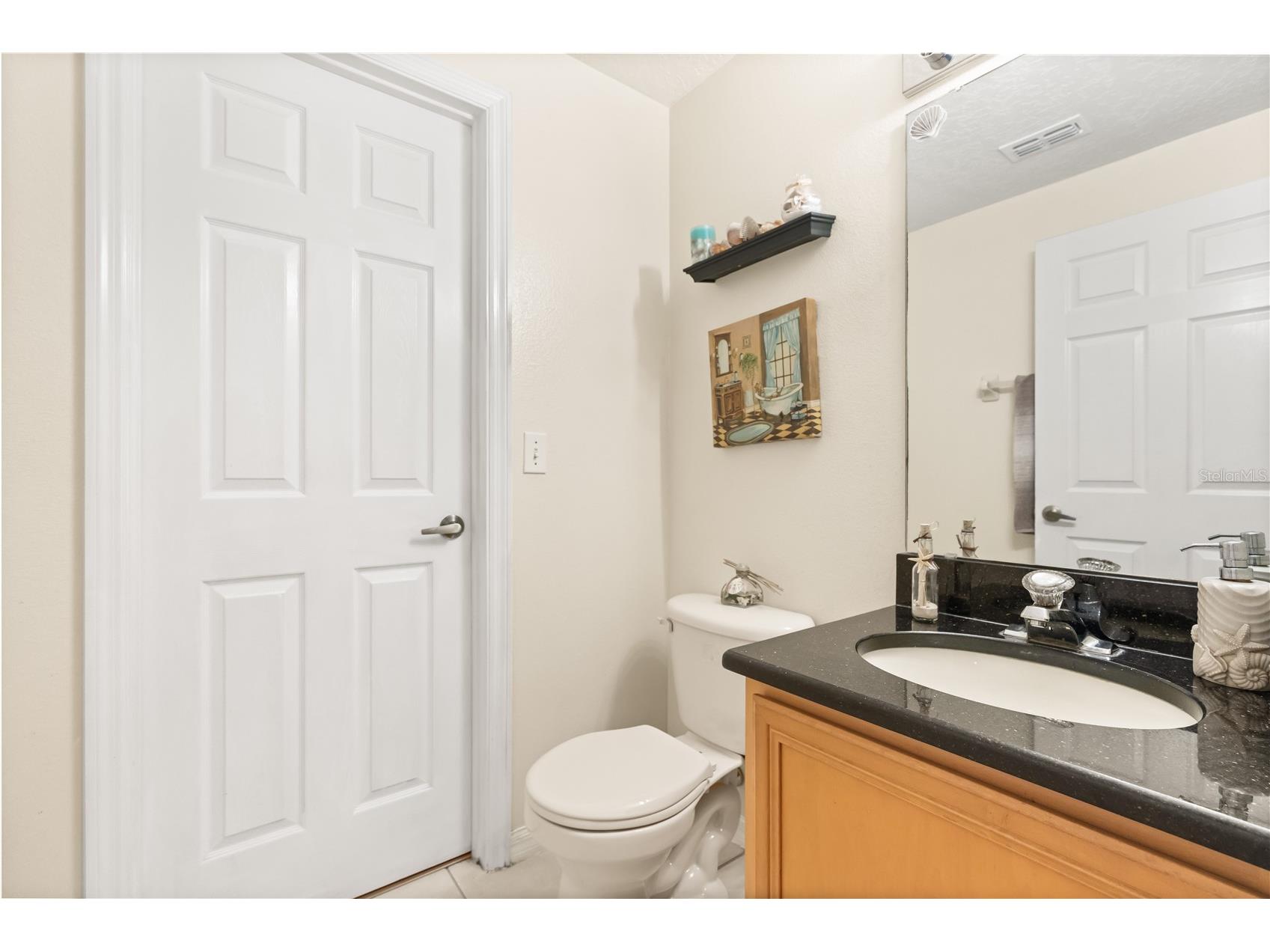 2408 Cimarron Ash Way Apopka FL 32703 O6398519 image16