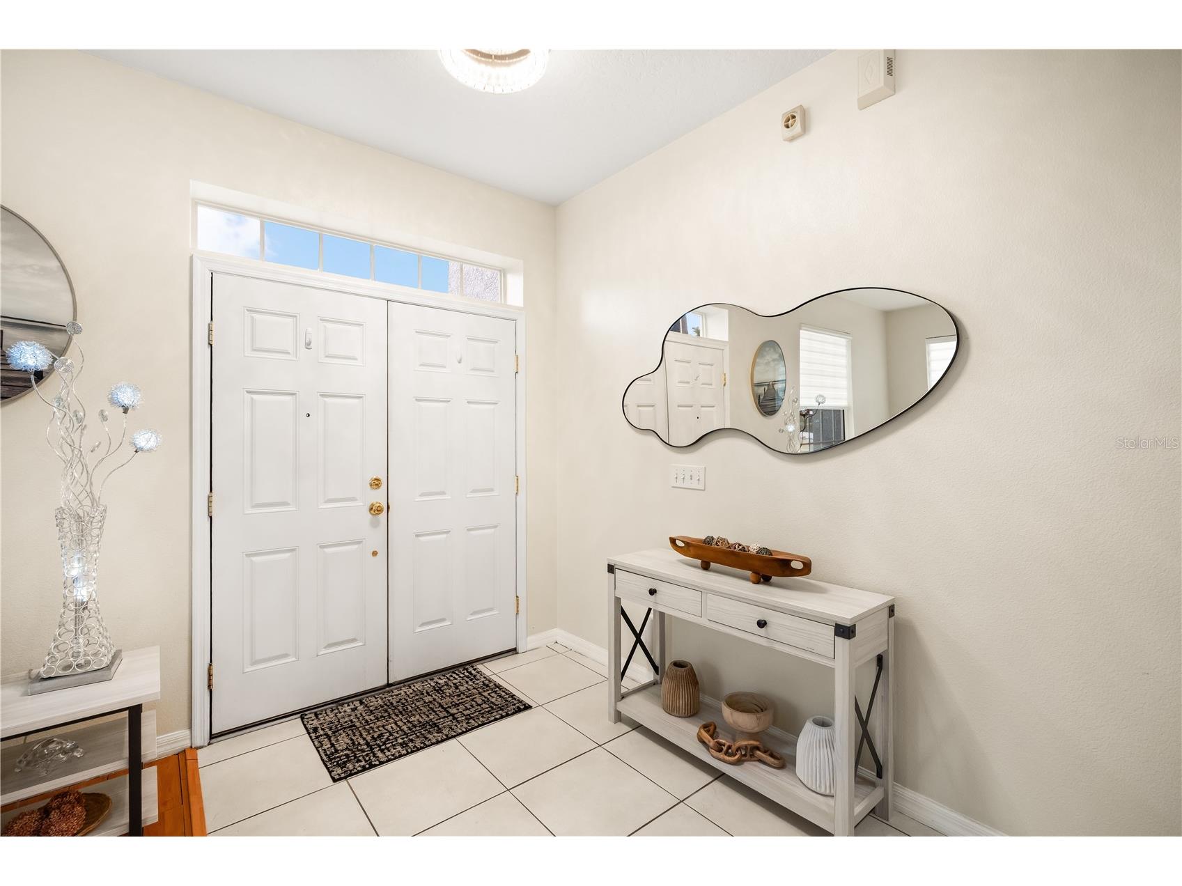 2408 Cimarron Ash Way Apopka FL 32703 O6398519 image17