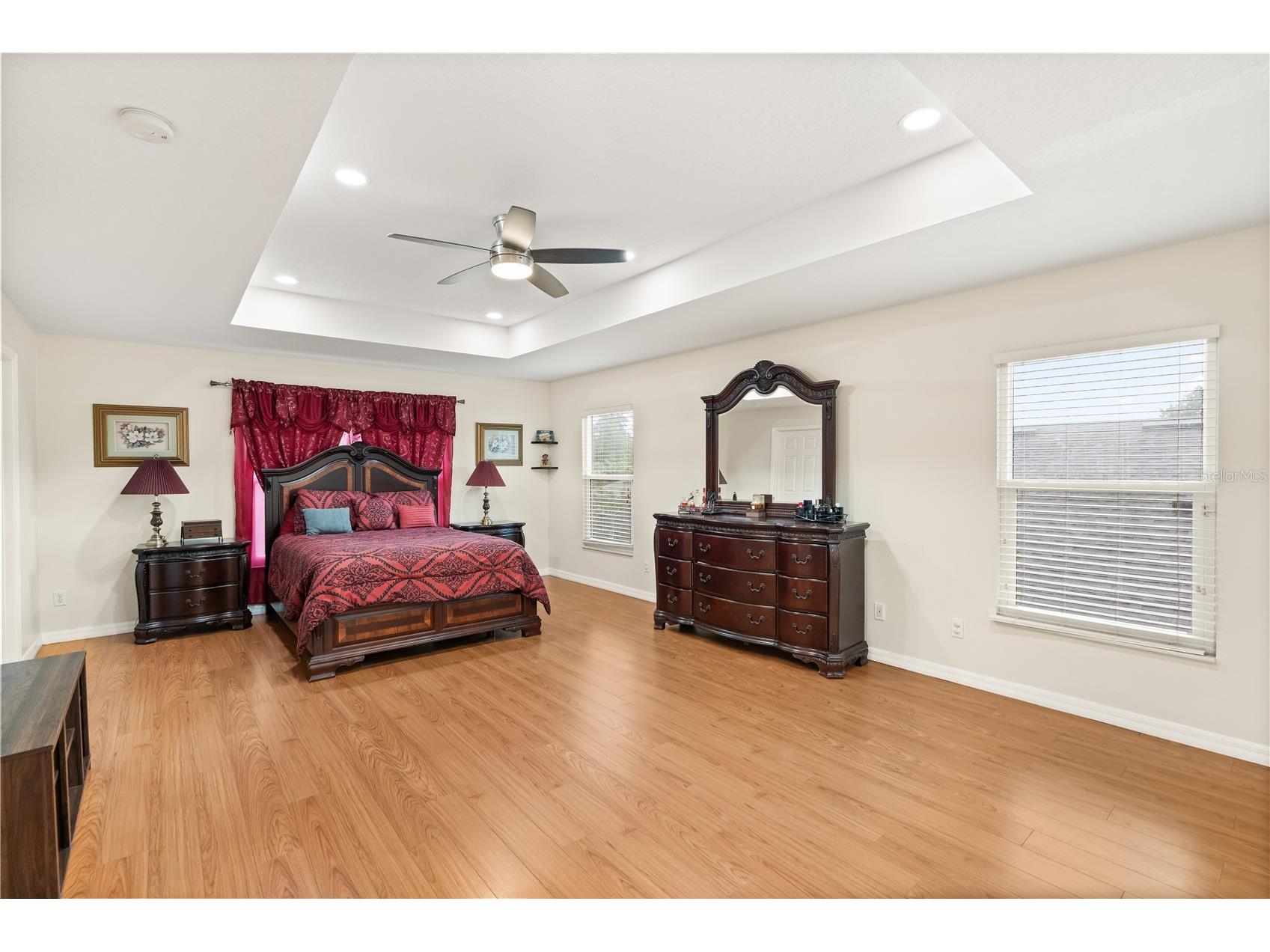 2408 Cimarron Ash Way Apopka FL 32703 O6398519 image18