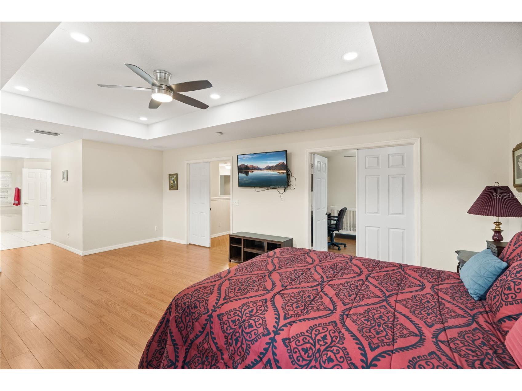 2408 Cimarron Ash Way Apopka FL 32703 O6398519 image19