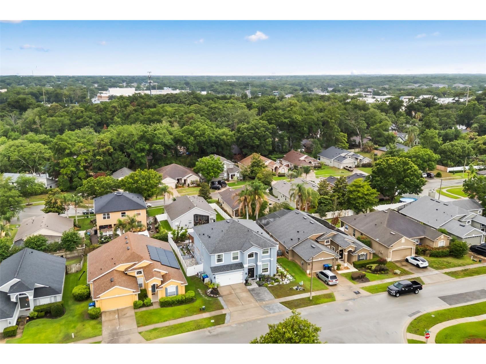 2408 Cimarron Ash Way Apopka FL 32703 O6398519 image2