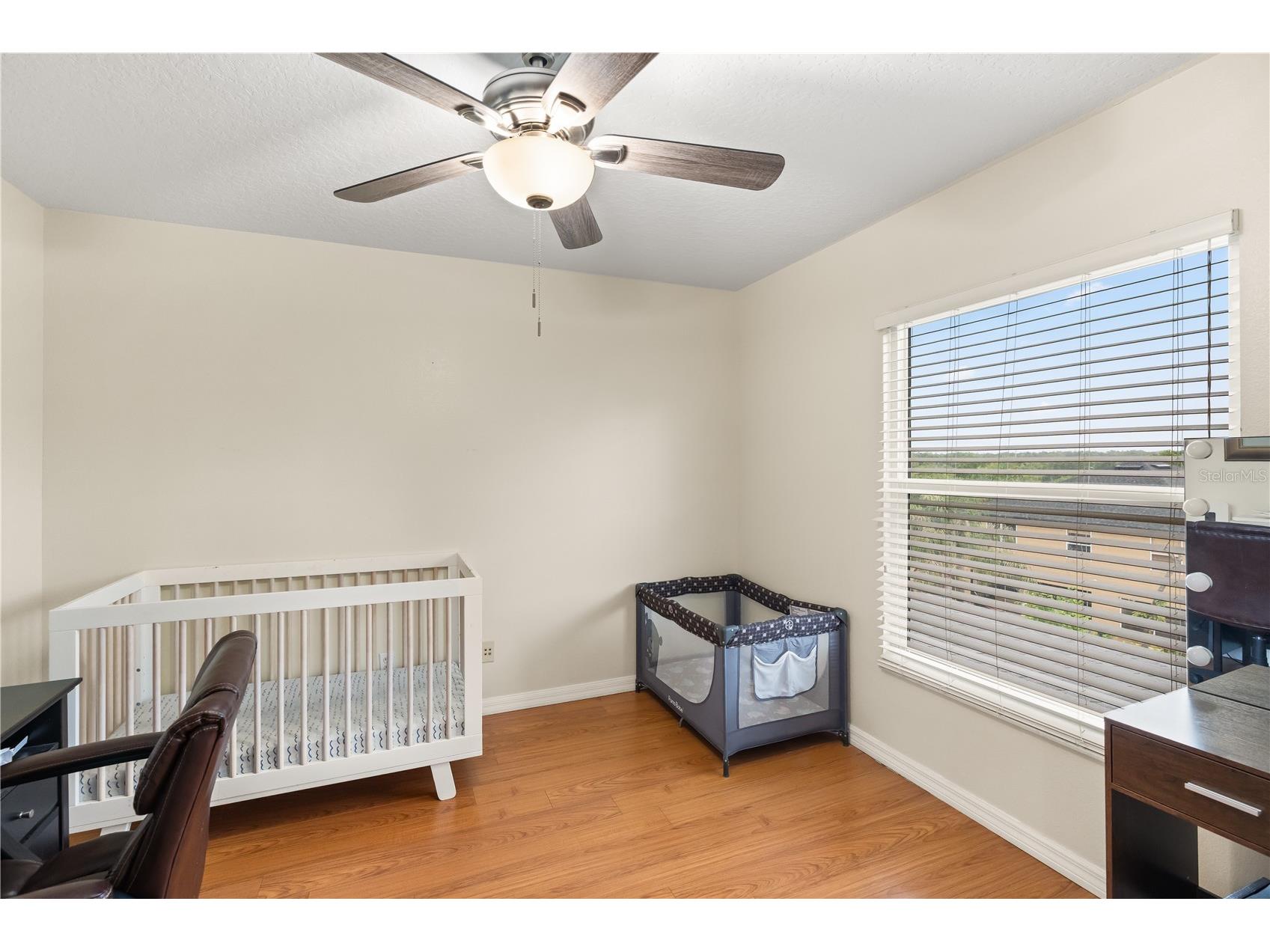 2408 Cimarron Ash Way Apopka FL 32703 O6398519 image20