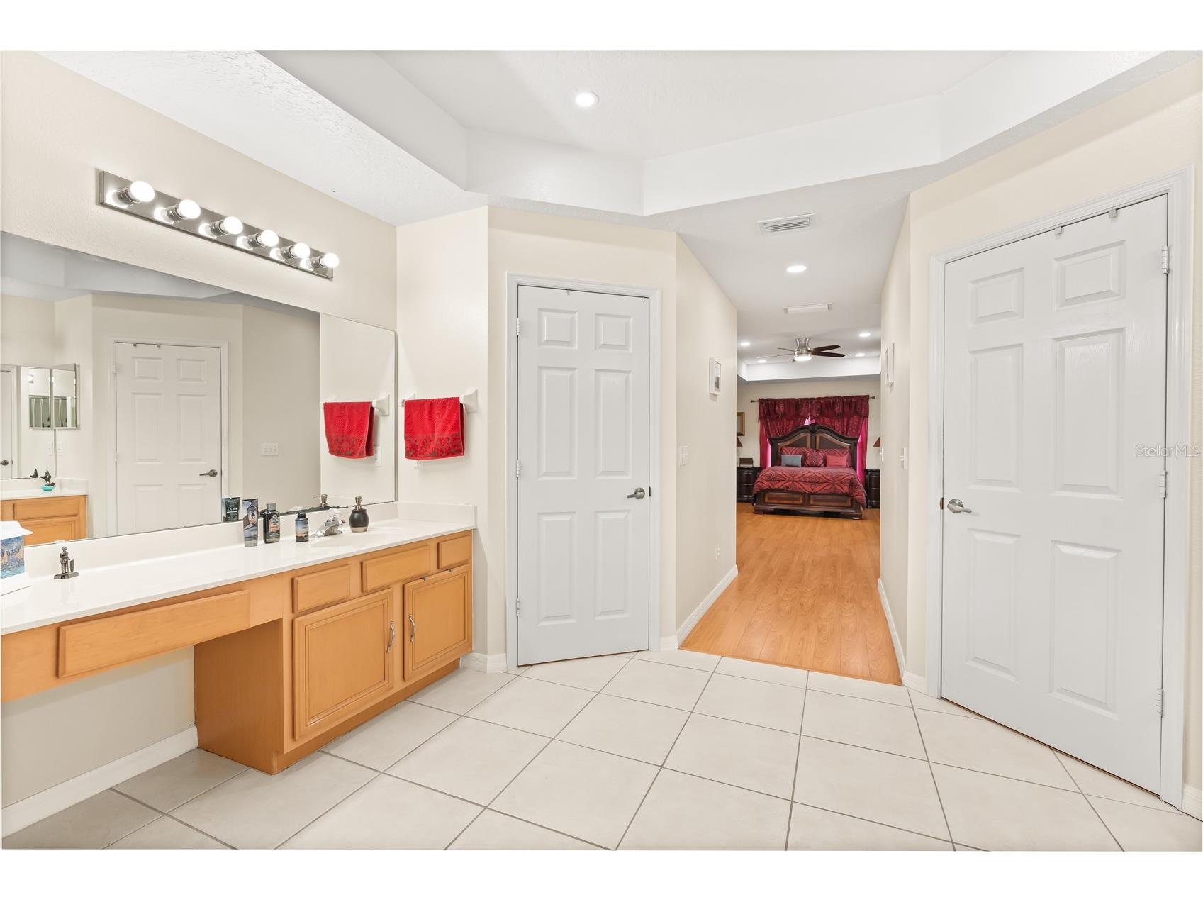 2408 Cimarron Ash Way Apopka FL 32703 O6398519 image23