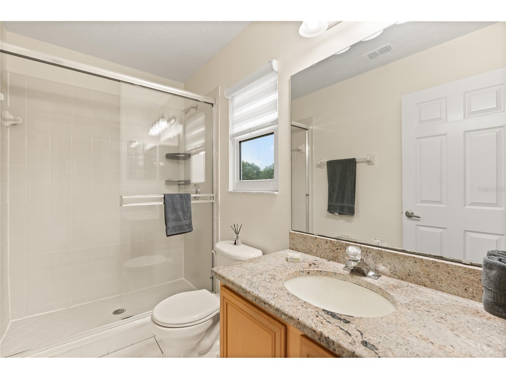 2408 Cimarron Ash Way Apopka FL 32703 O6398519 image24