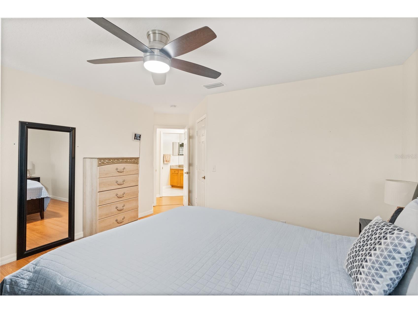 2408 Cimarron Ash Way Apopka FL 32703 O6398519 image25
