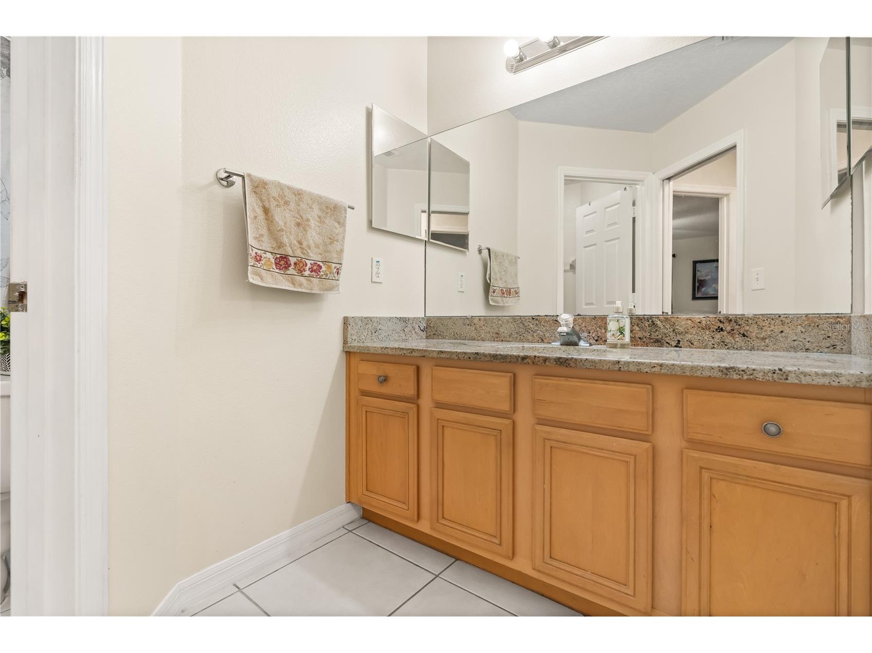 2408 Cimarron Ash Way Apopka FL 32703 O6398519 image26