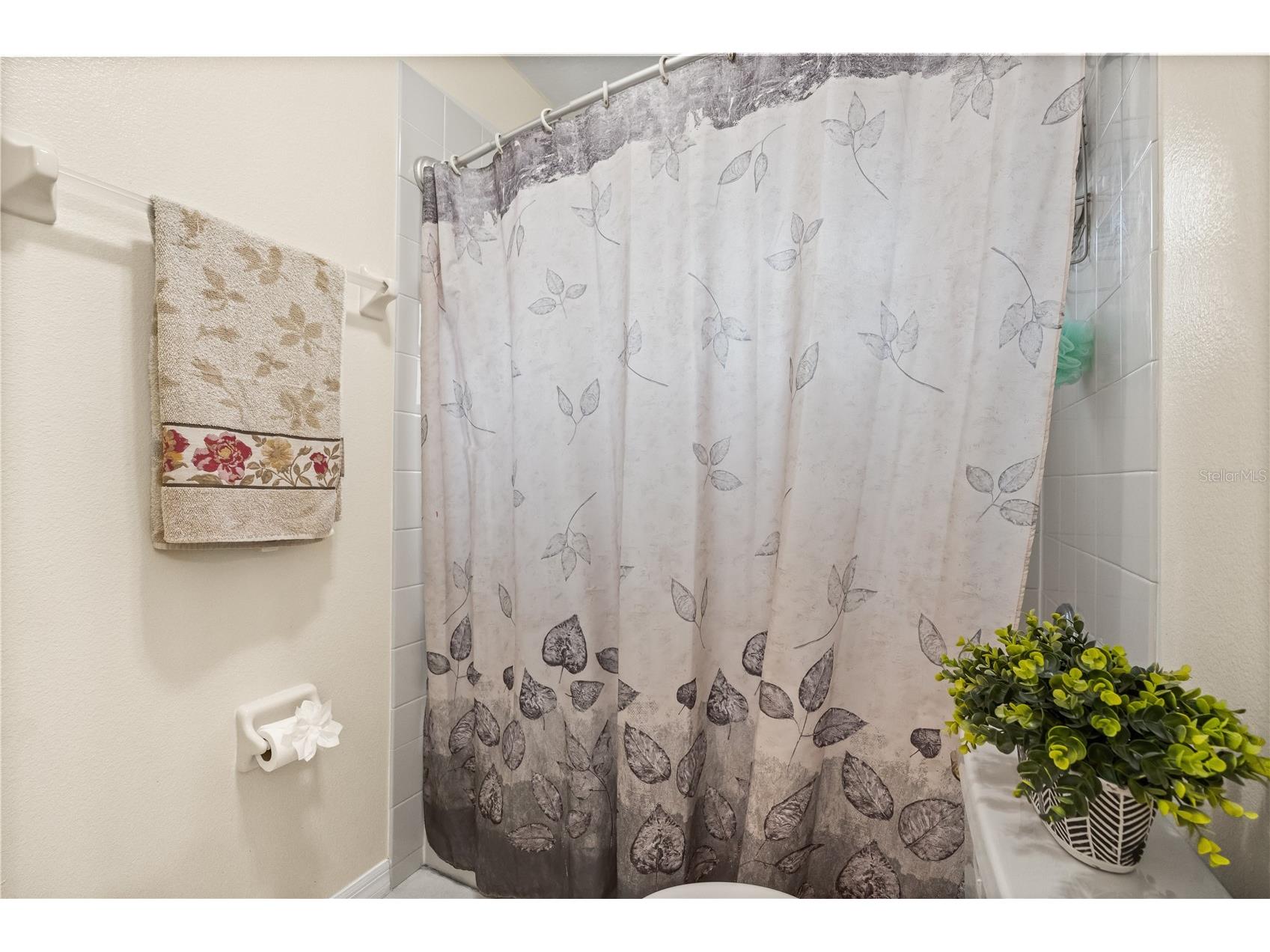 2408 Cimarron Ash Way Apopka FL 32703 O6398519 image27