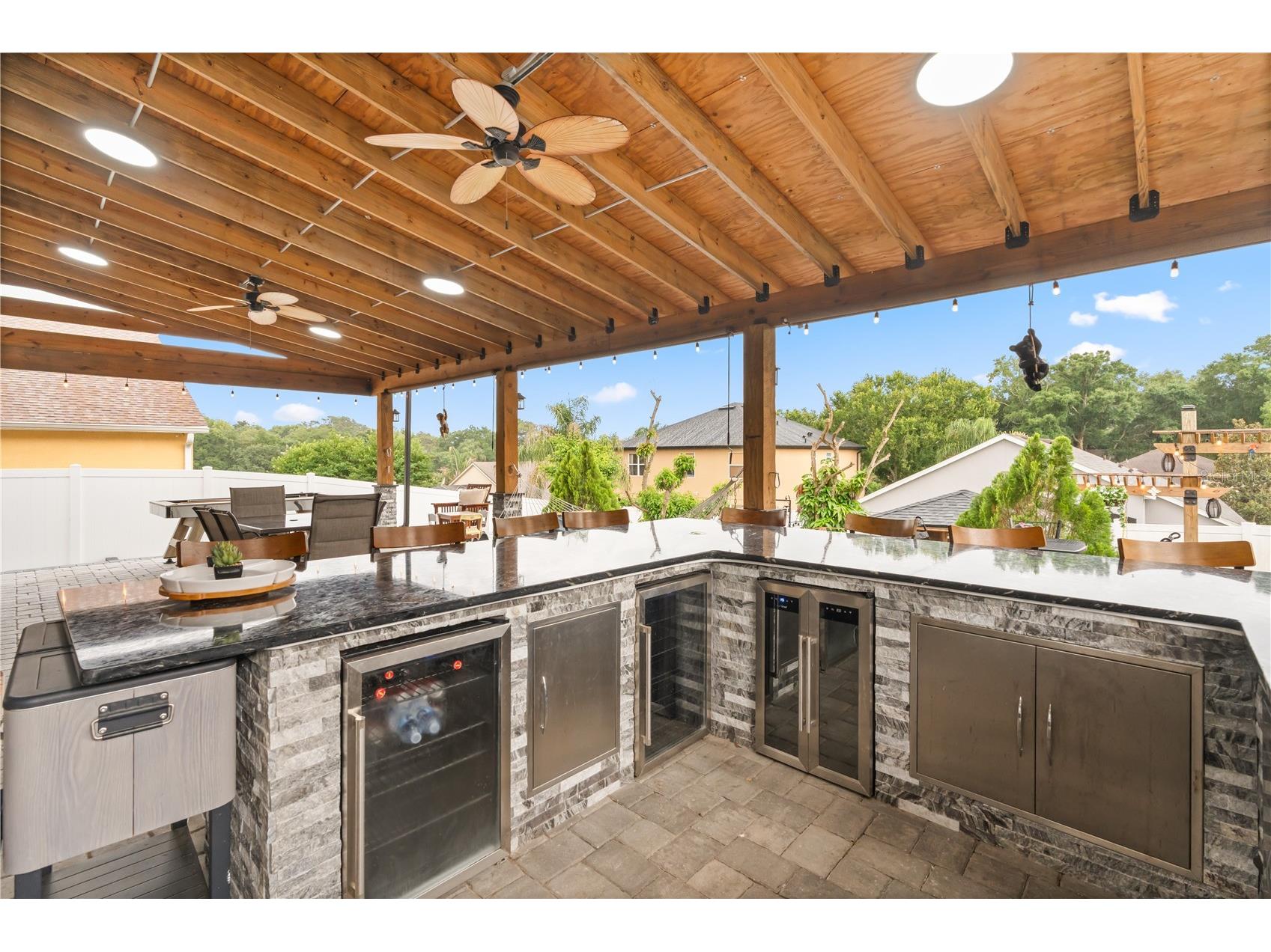 2408 Cimarron Ash Way Apopka FL 32703 O6398519 image28