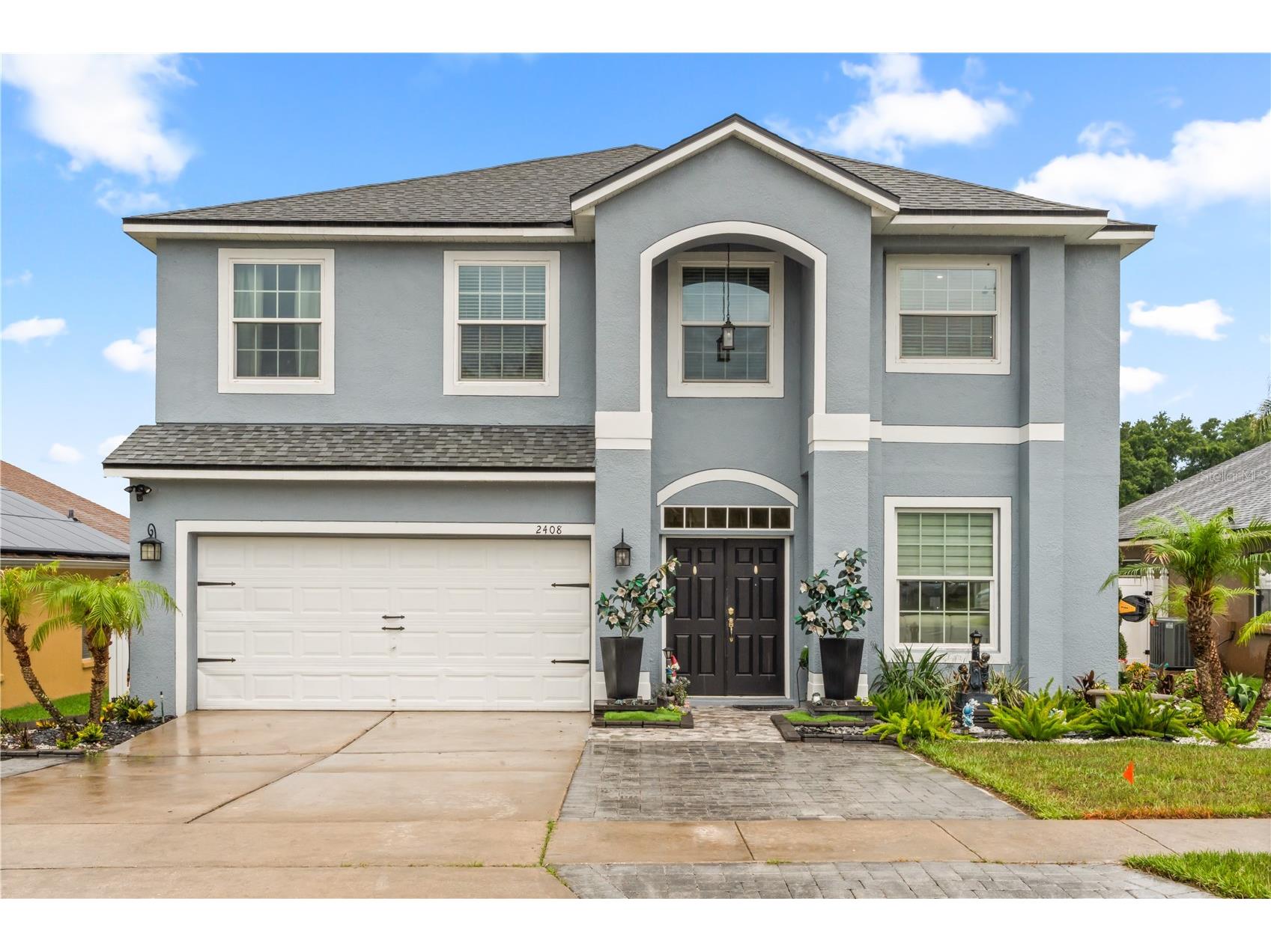 2408 Cimarron Ash Way Apopka FL 32703 O6398519 image3