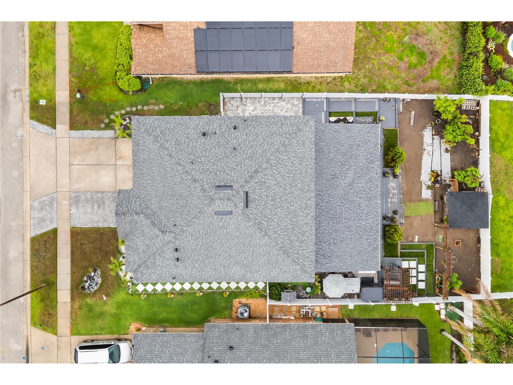 2408 Cimarron Ash Way Apopka FL 32703 O6398519 image32